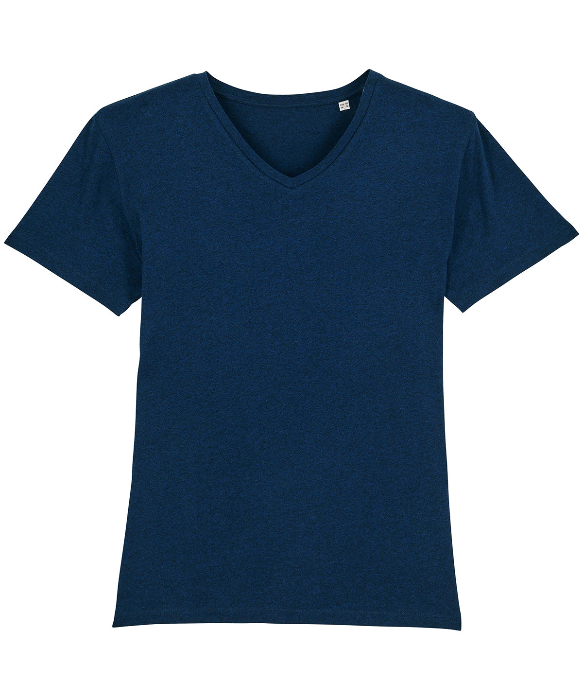 Stuttermabolir - Stanley Presenter V-neck T-shirt (STTM562)