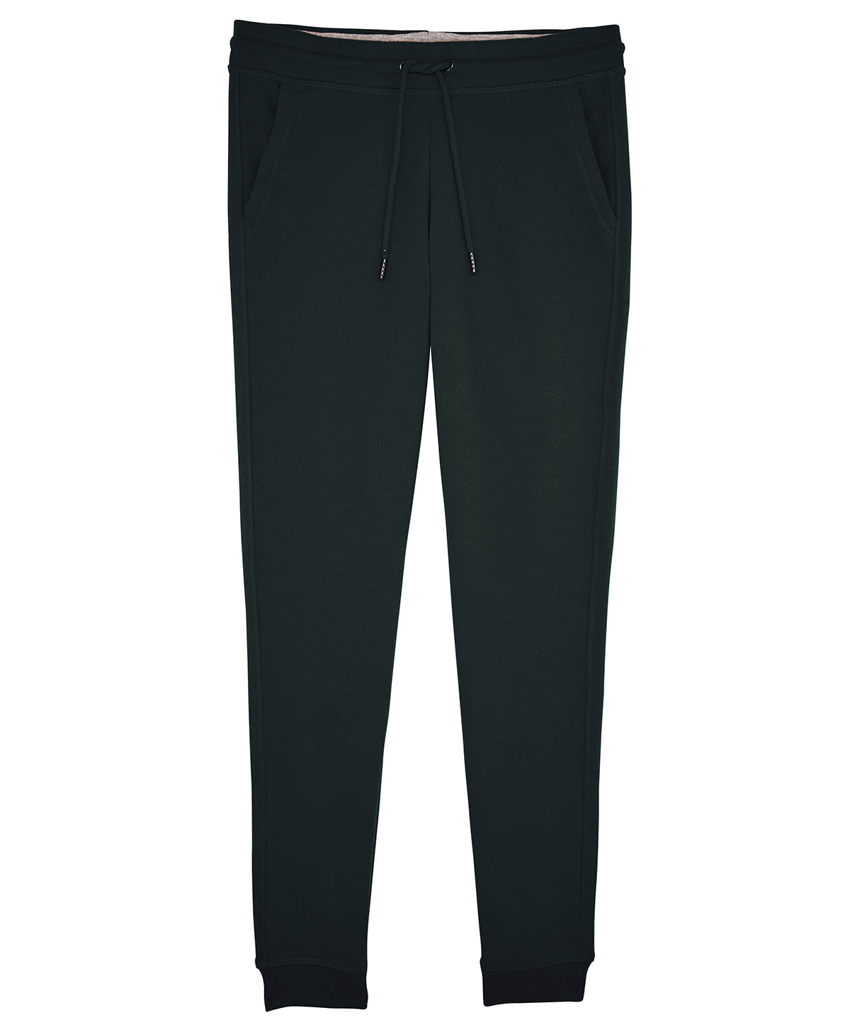 Joggingbuxur - Women's Stella Traces Jogger Pants (STBW129)