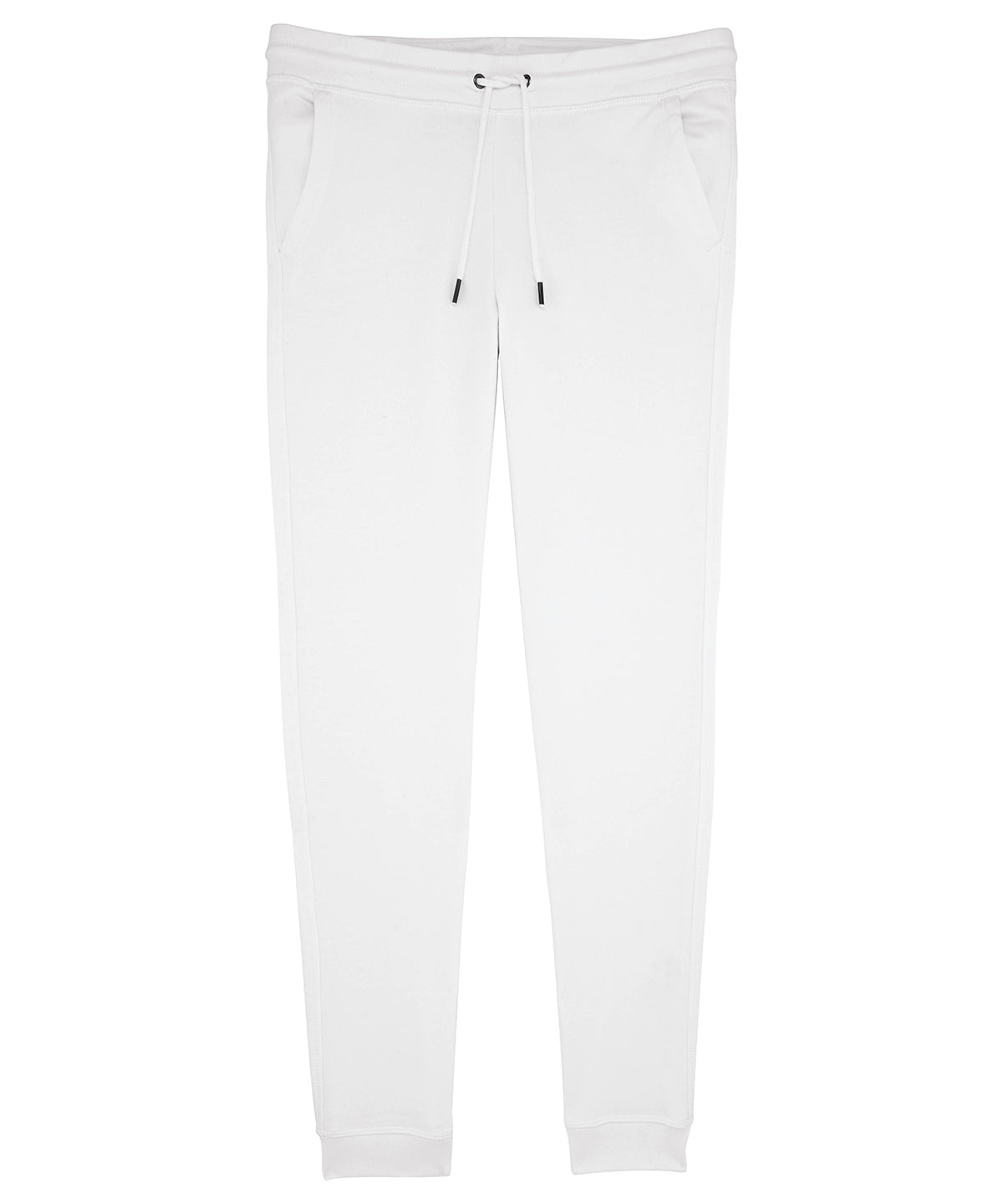 Joggingbuxur - Women's Stella Traces Jogger Pants (STBW129)