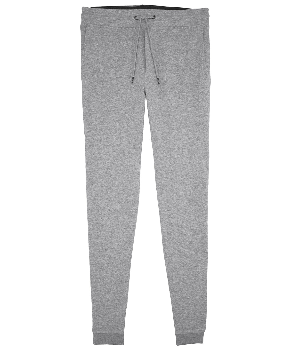 Joggingbuxur - Stanley Steps Jogger Pants (STBM519)