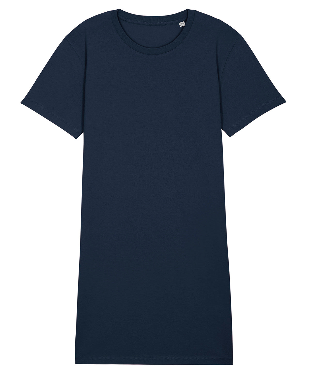 Women's Stella Spinner T-shirt Dress (STDW144)