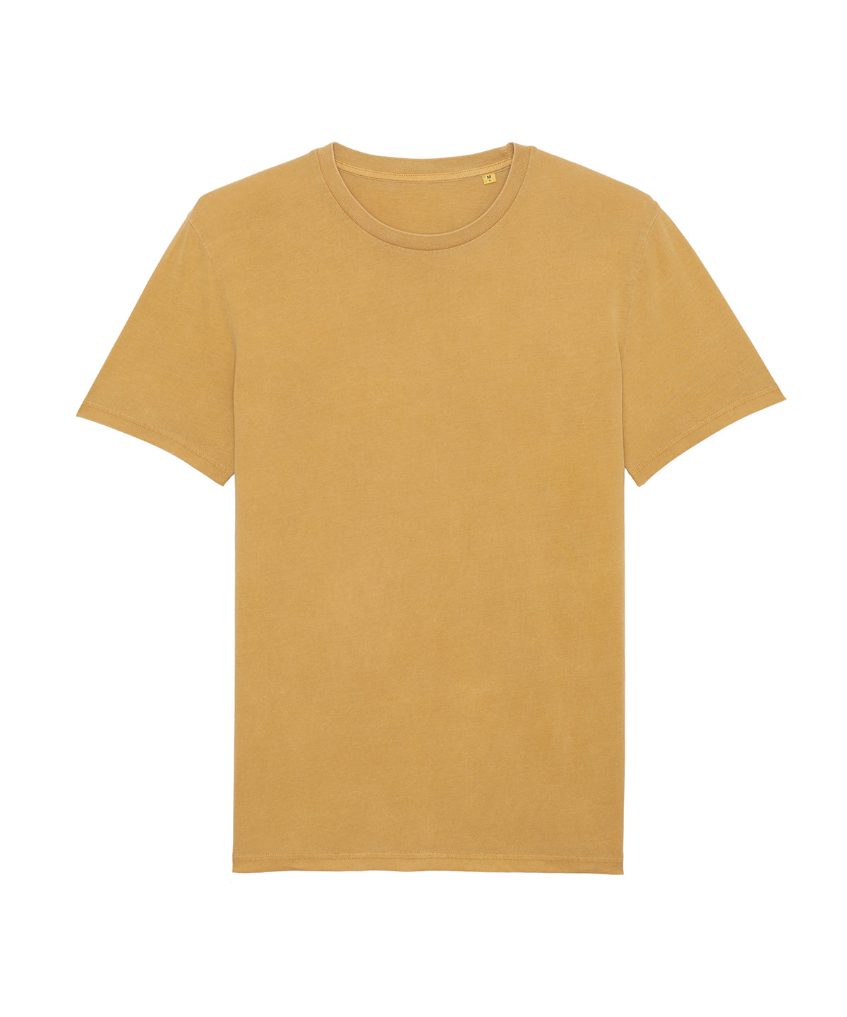 Stuttermabolir - Creator Vintage T-shirt (STTU831)