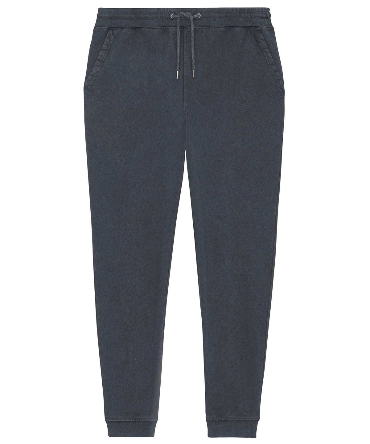 Joggingbuxur - Mover Vintage, The Unisex Garment Dyed Jogger Pants (STBU576)