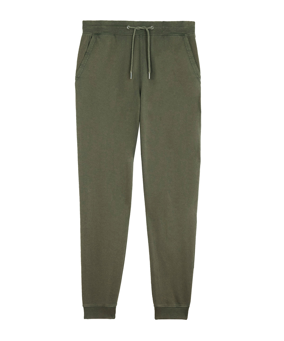 Joggingbuxur - Mover Vintage, The Unisex Garment Dyed Jogger Pants (STBU576)