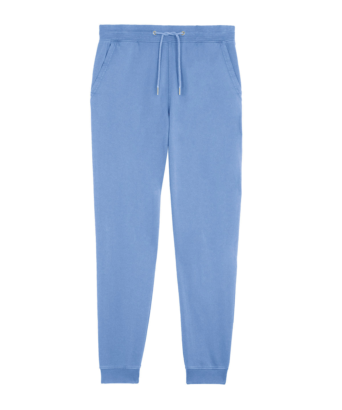 Joggingbuxur - Mover Vintage, The Unisex Garment Dyed Jogger Pants (STBU576)