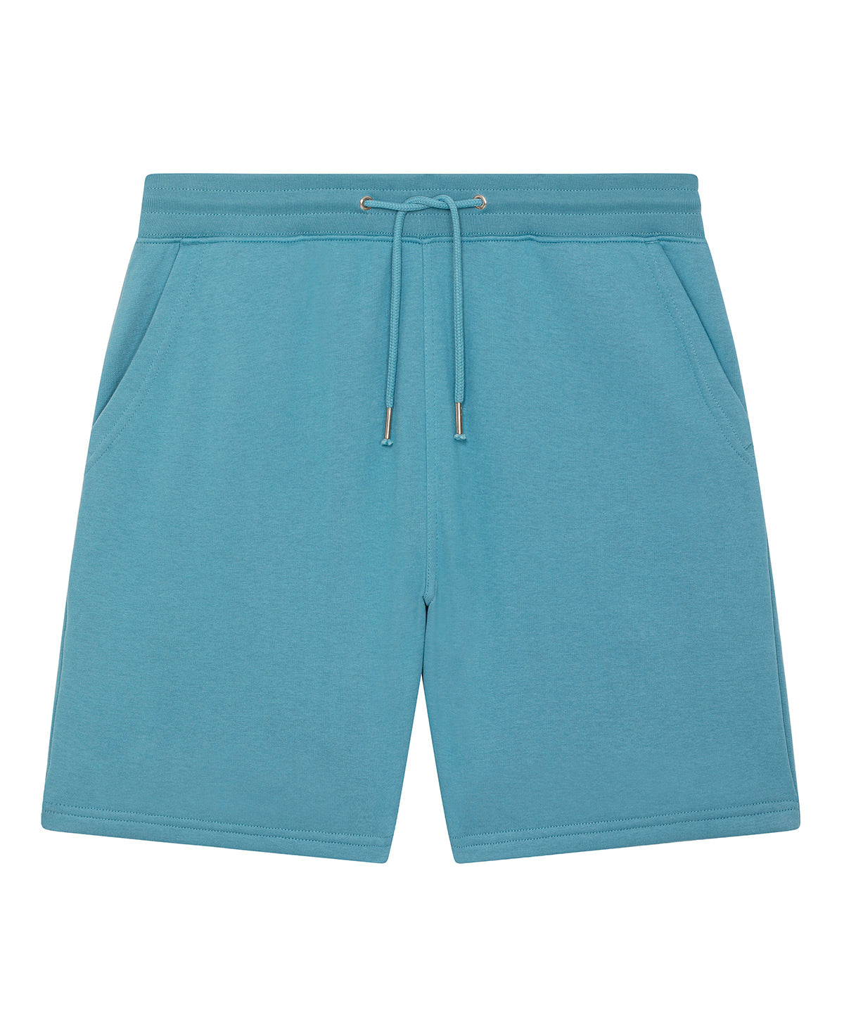 Stuttbuxur - Trainer Unisex Terry Short (STBU578)