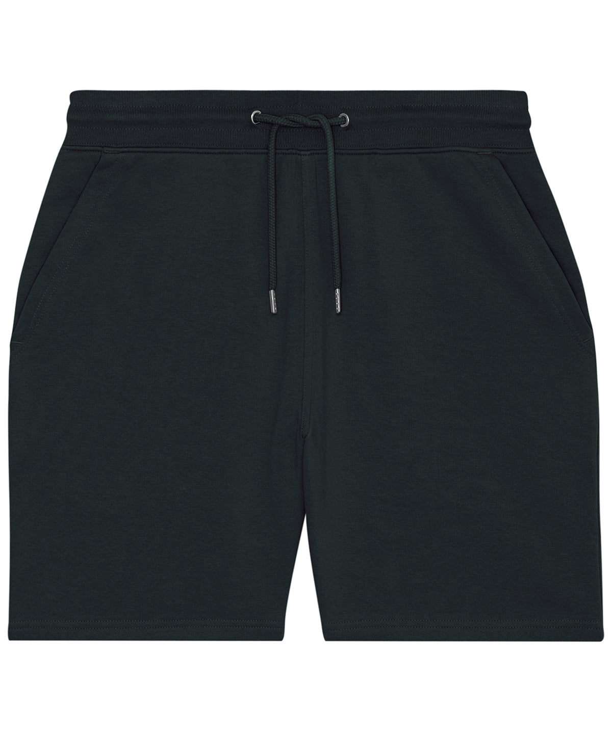 Stuttbuxur - Trainer Unisex Terry Short (STBU578)