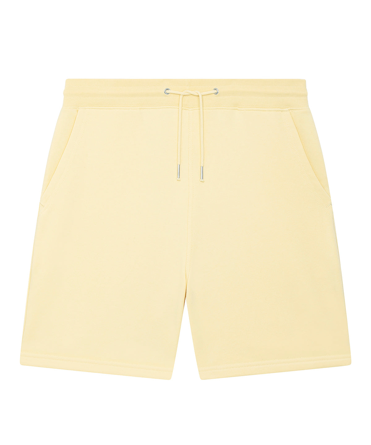 Stuttbuxur - Trainer Unisex Terry Short (STBU578)