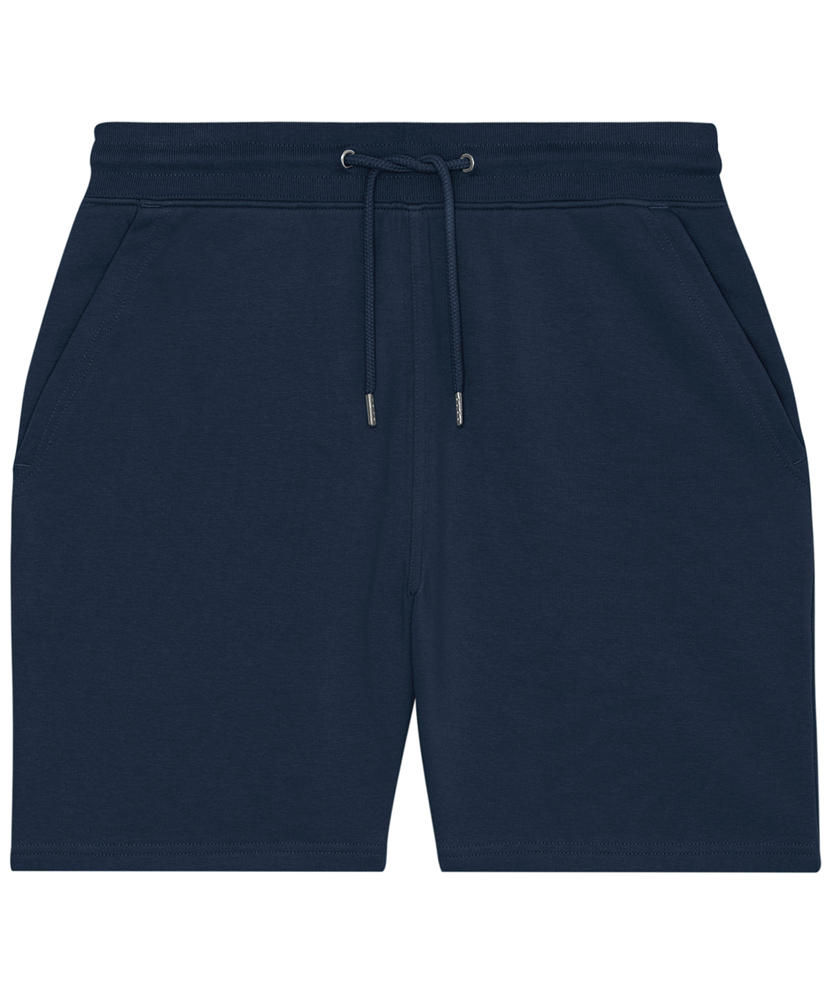 Stuttbuxur - Trainer Unisex Terry Short (STBU578)