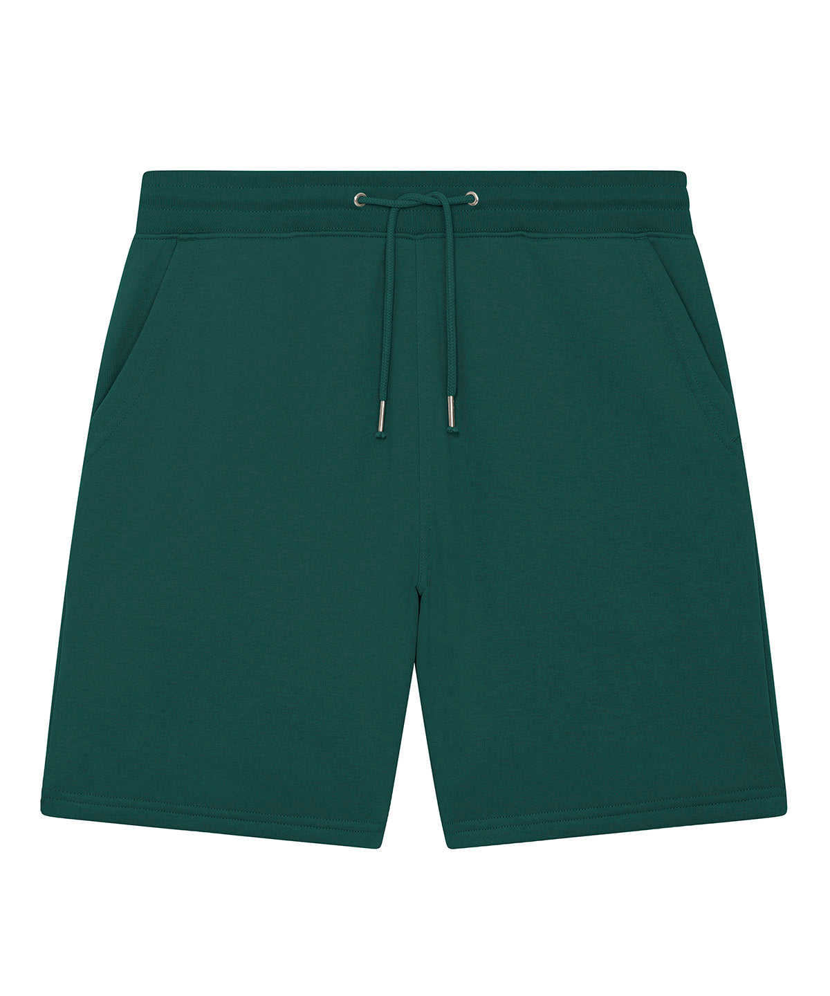 Stuttbuxur - Trainer Unisex Terry Short (STBU578)