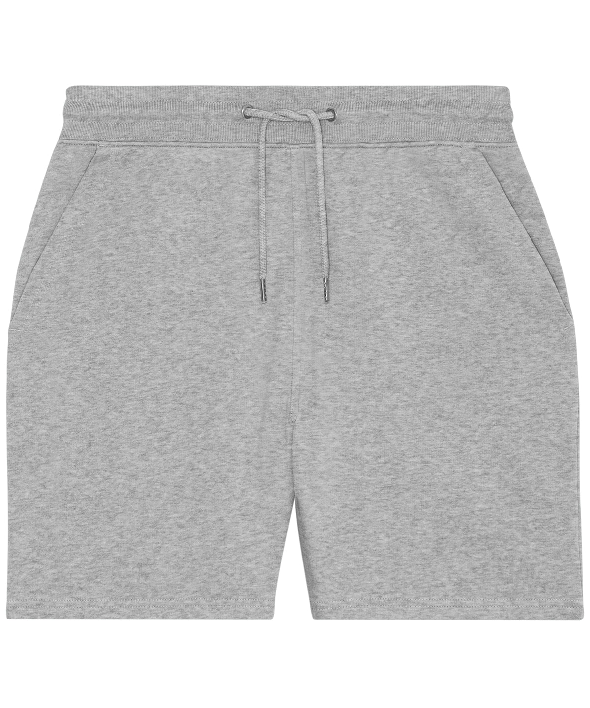 Stuttbuxur - Trainer Unisex Terry Short (STBU578)