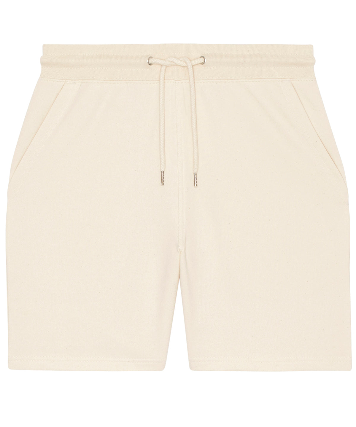 Stuttbuxur - Trainer Unisex Terry Short (STBU578)