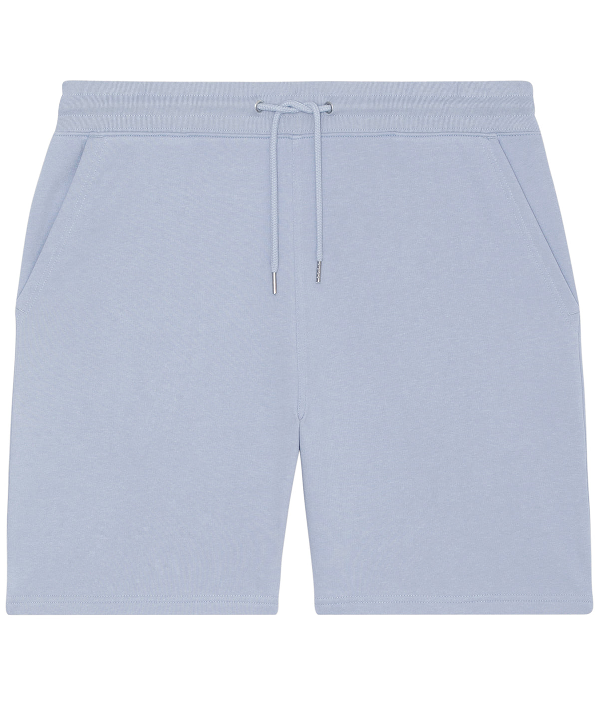 Stuttbuxur - Trainer Unisex Terry Short (STBU578)