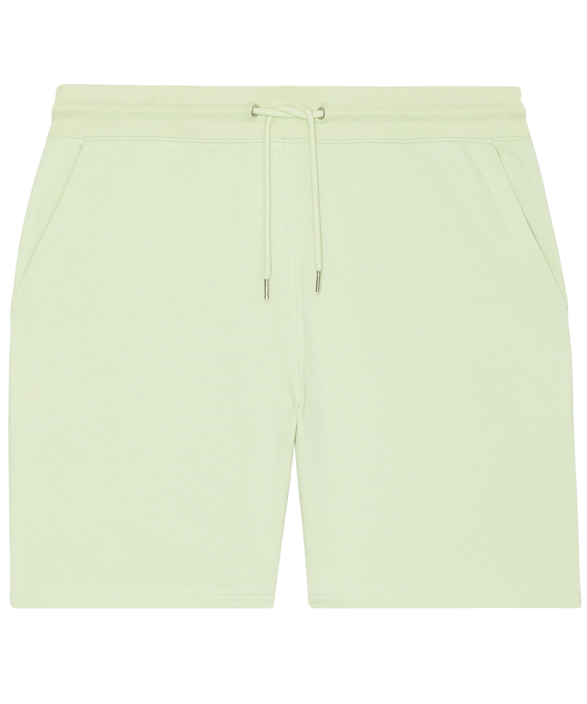 Stuttbuxur - Trainer Unisex Terry Short (STBU578)