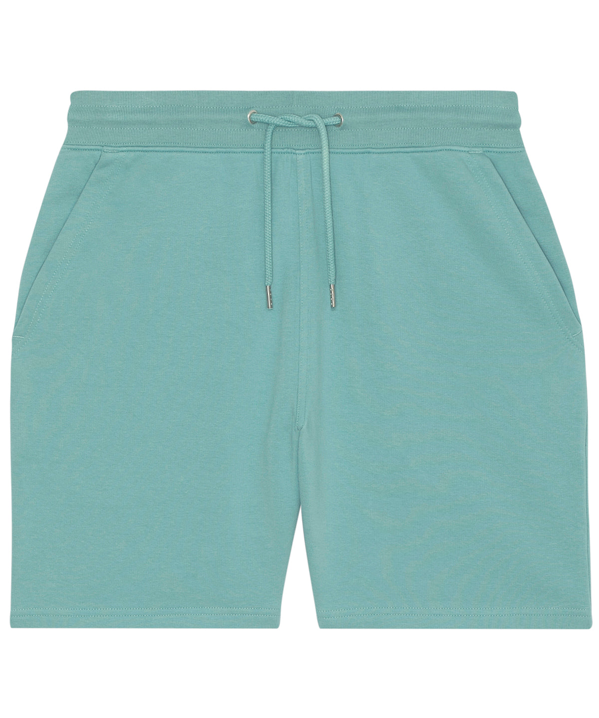 Stuttbuxur - Trainer Unisex Terry Short (STBU578)