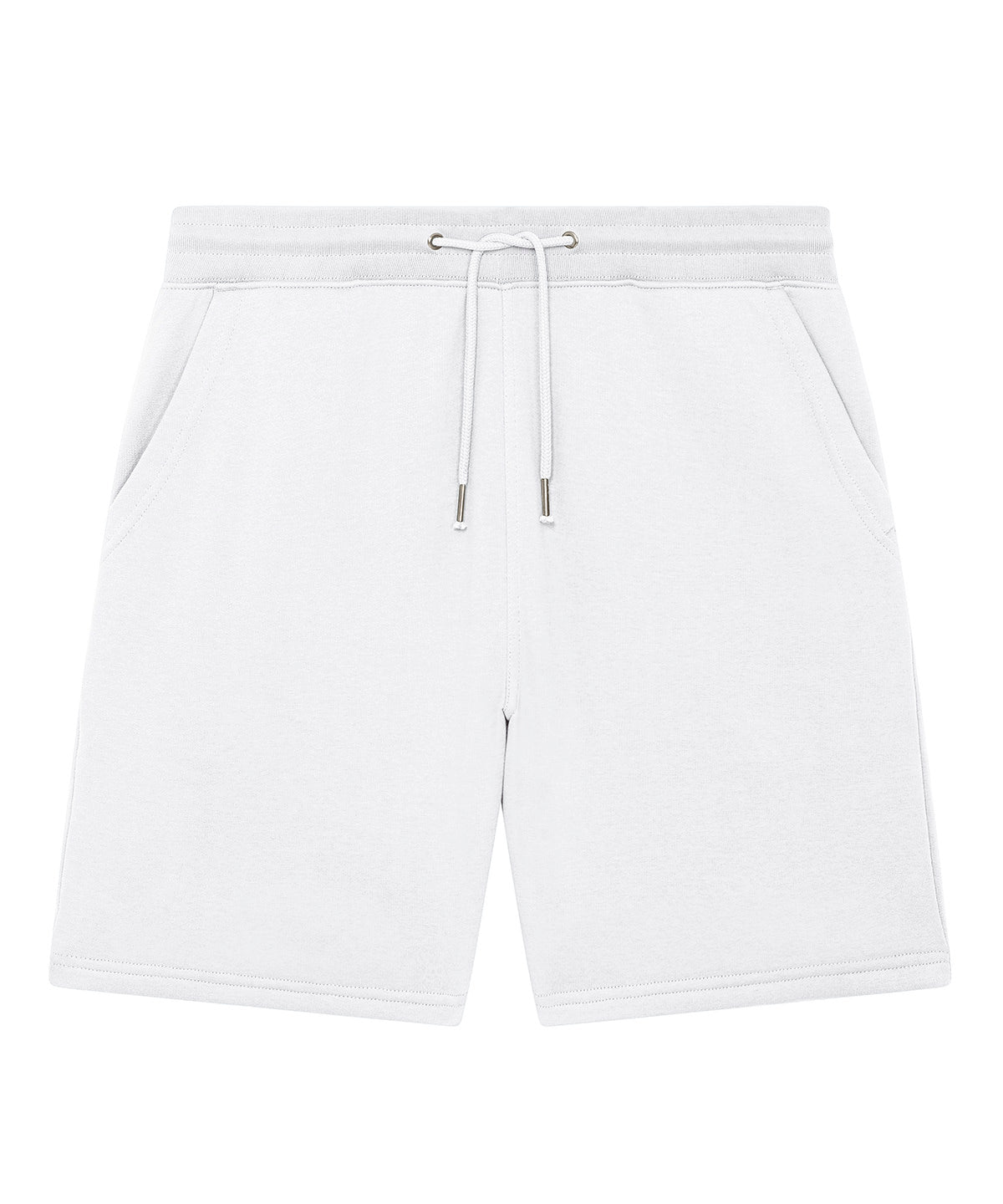 Stuttbuxur - Trainer Unisex Terry Short (STBU578)