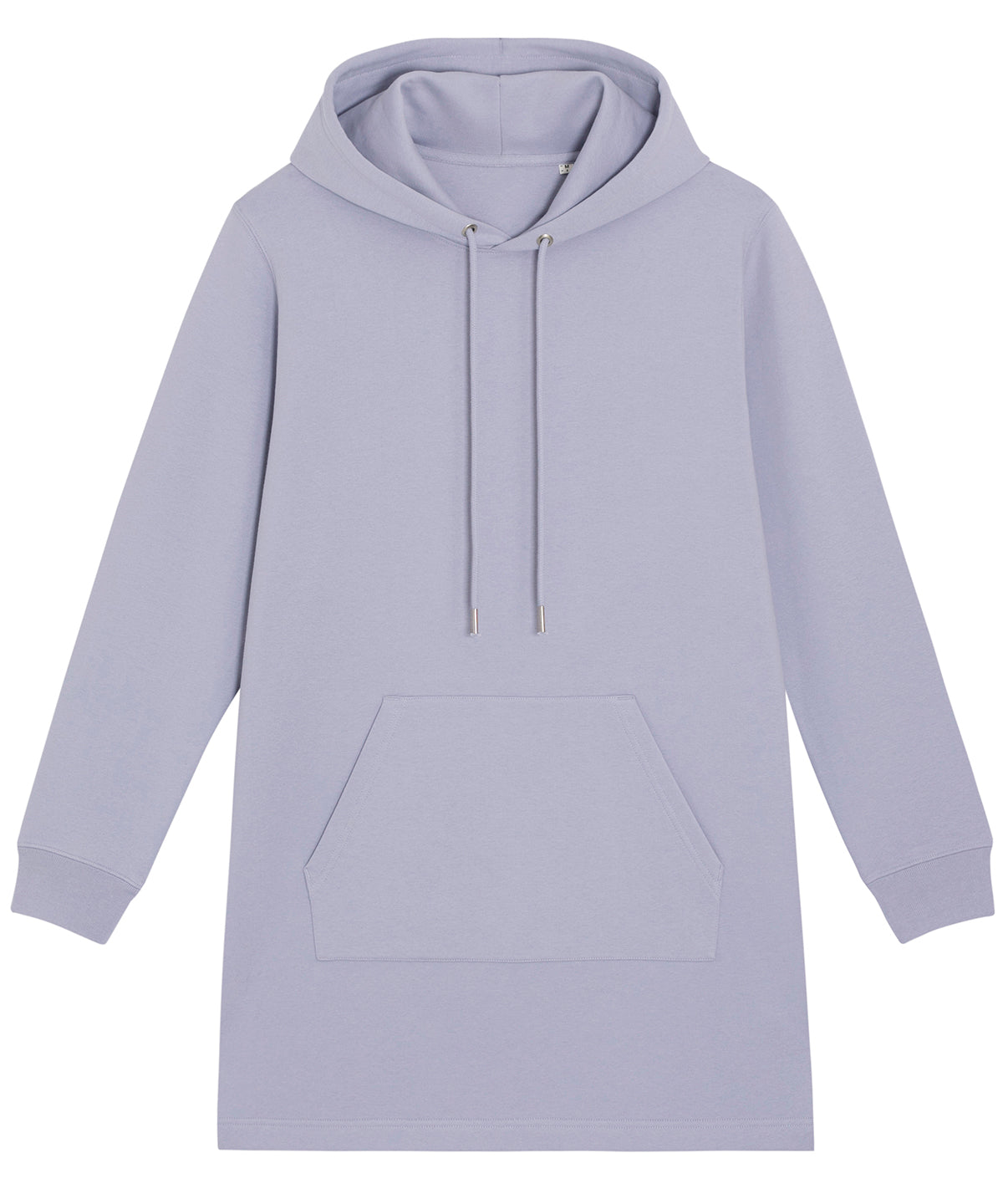 Hettupeysur - Stella Streeter Women's Hoodie Dress (STDW143)