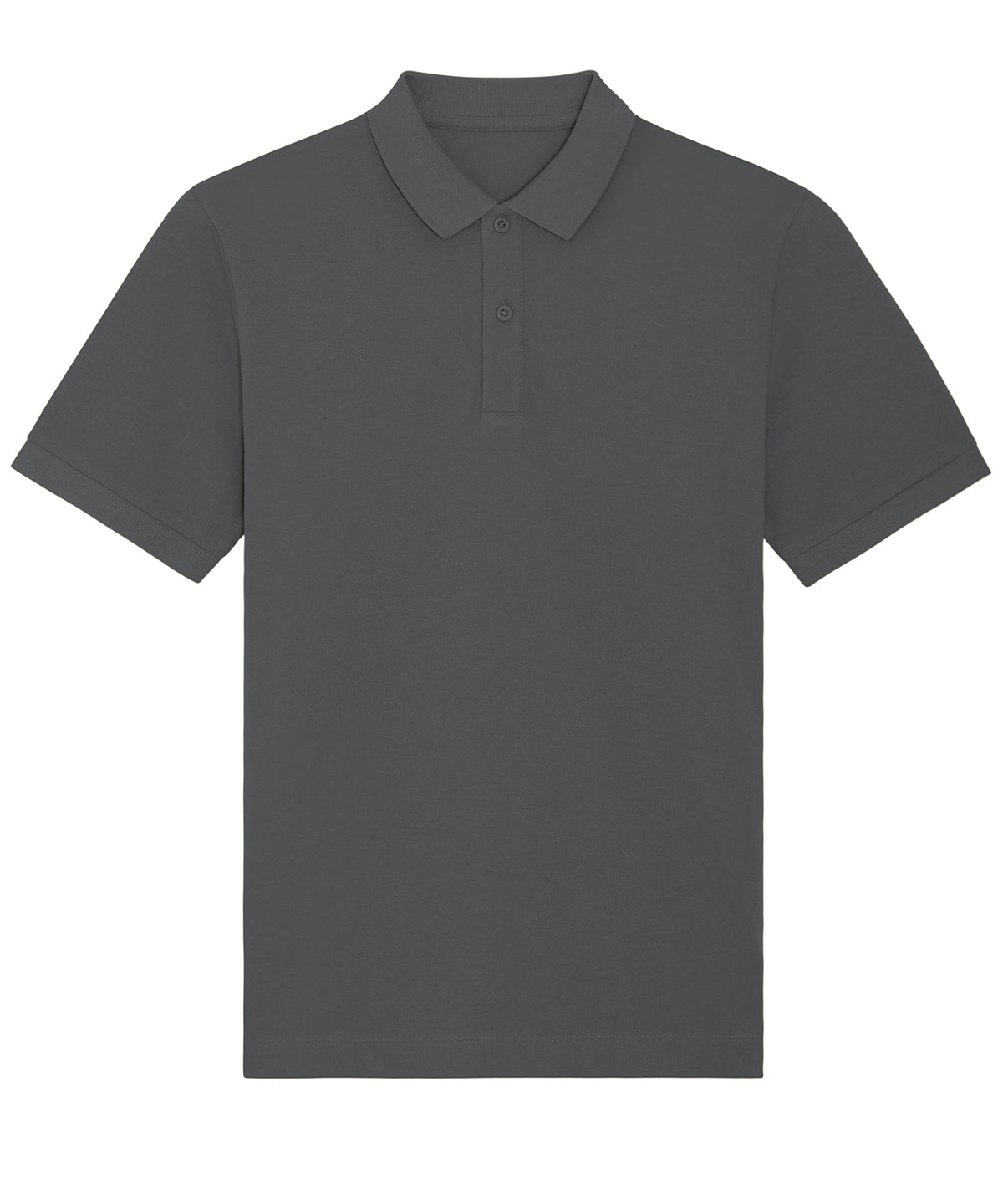 Pólóbolir - Prepster Unisex Short Sleeve Polo (STPU331)