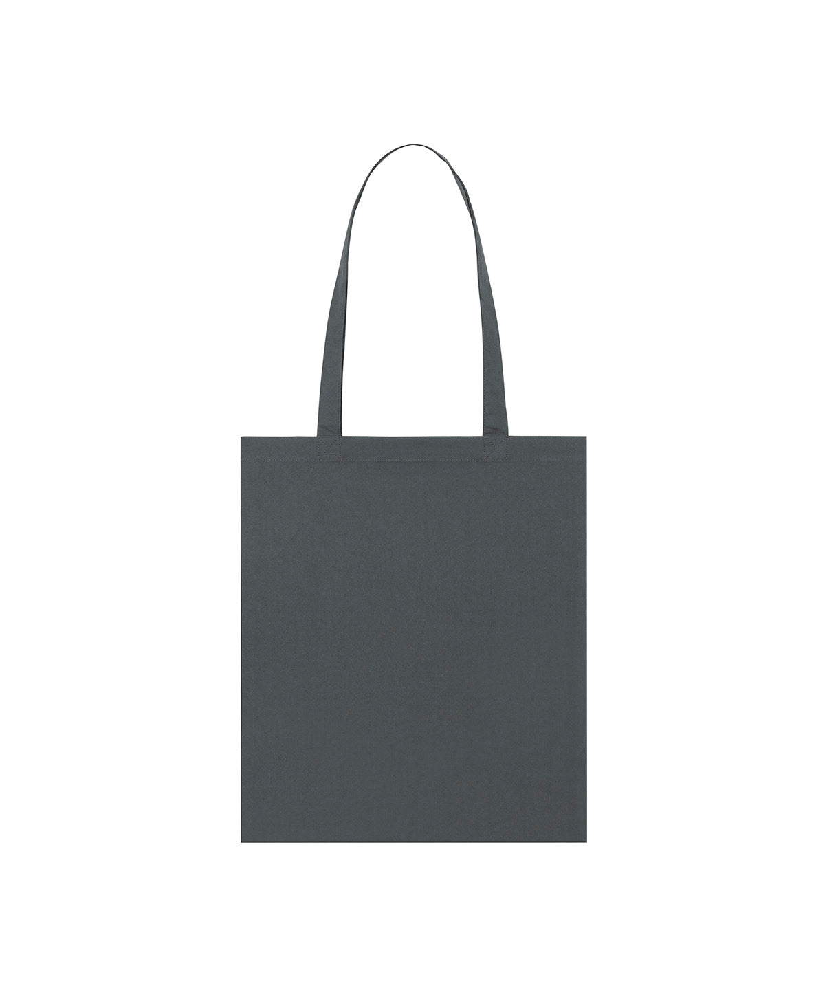 Töskur - Light Tote Bag (STAU773)