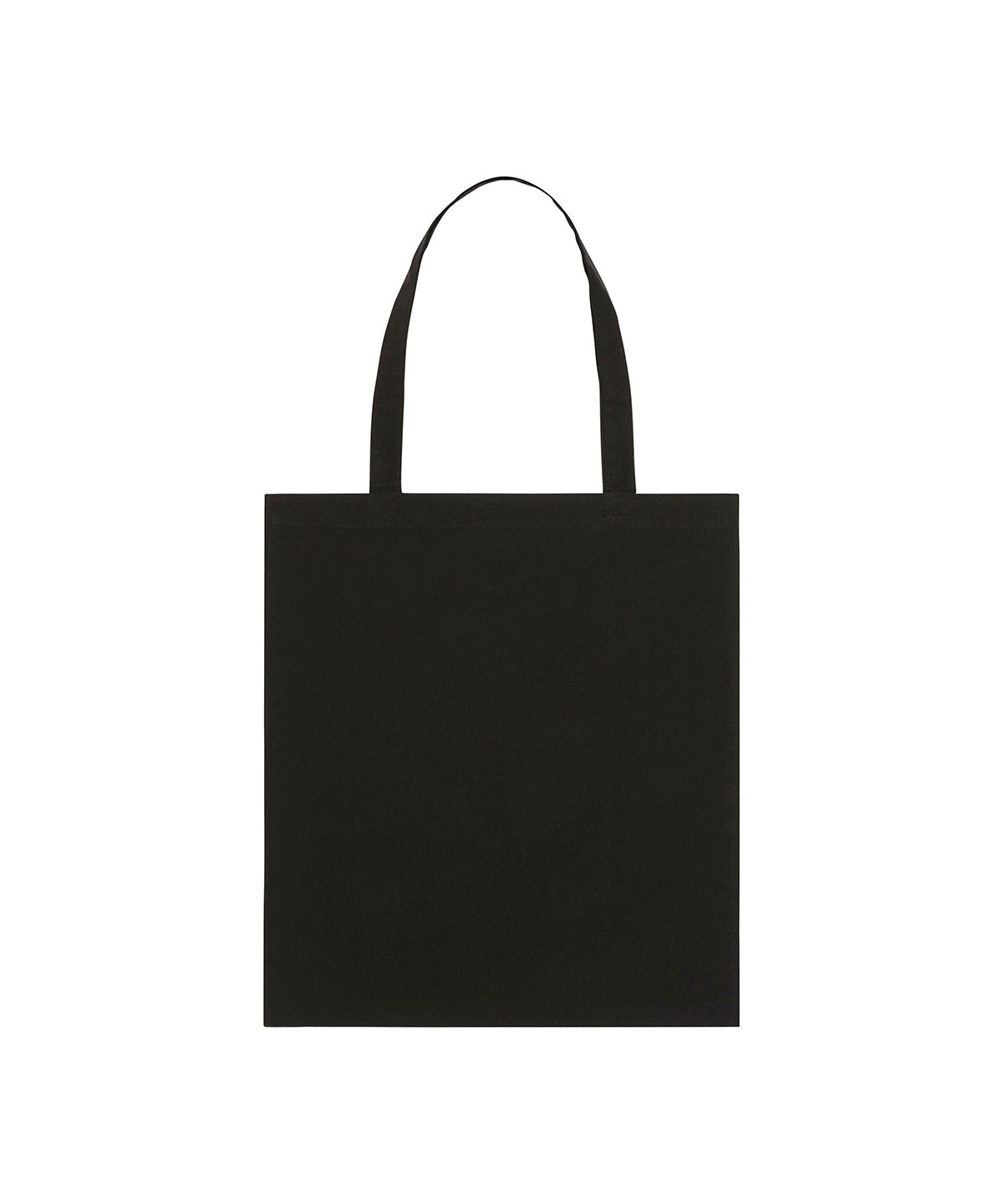 Töskur - Light Tote Bag (STAU773)