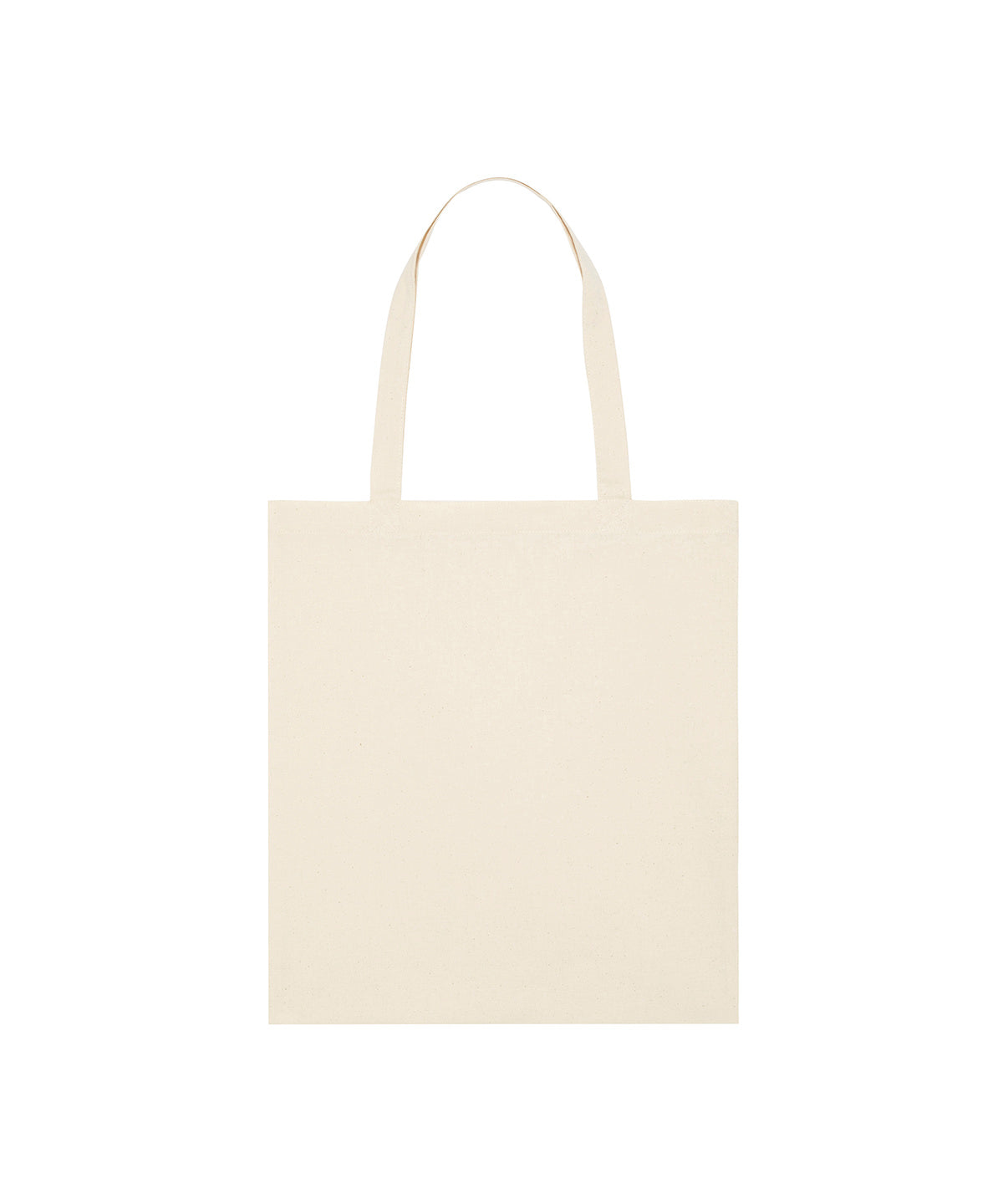 Töskur - Light Tote Bag (STAU773)