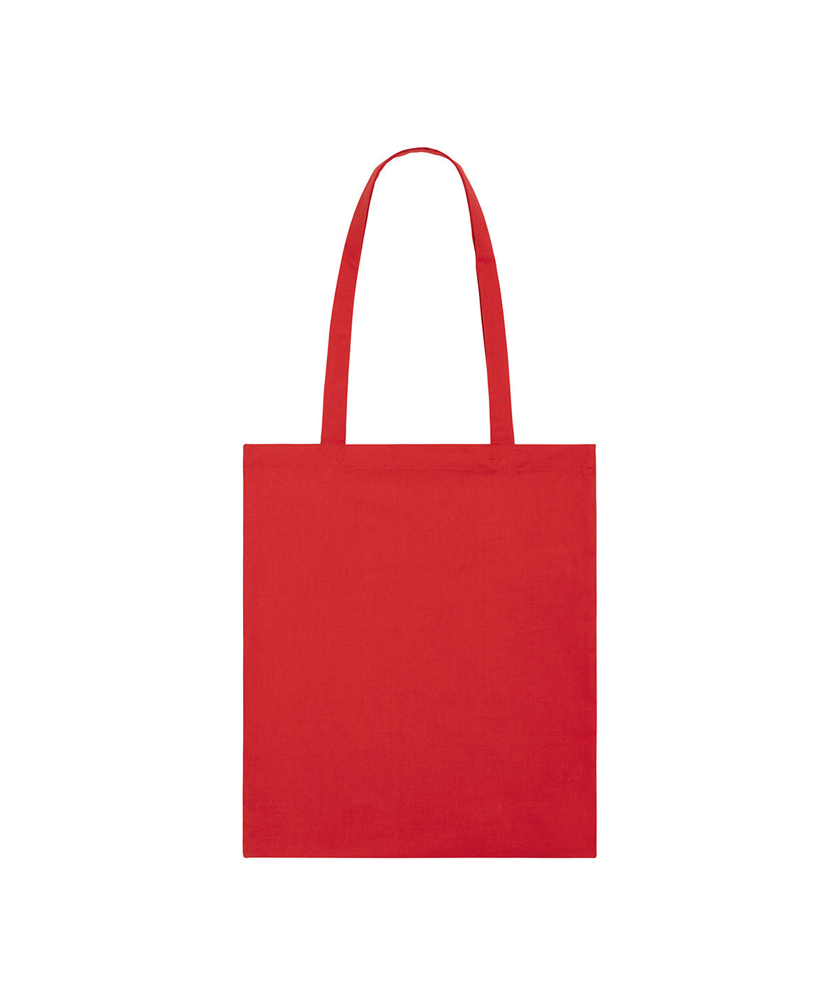 Töskur - Light Tote Bag (STAU773)