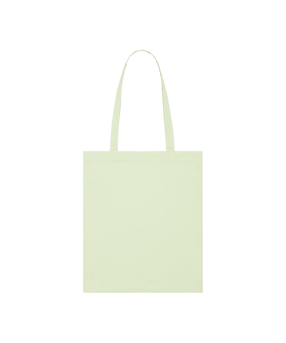 Töskur - Light Tote Bag (STAU773)