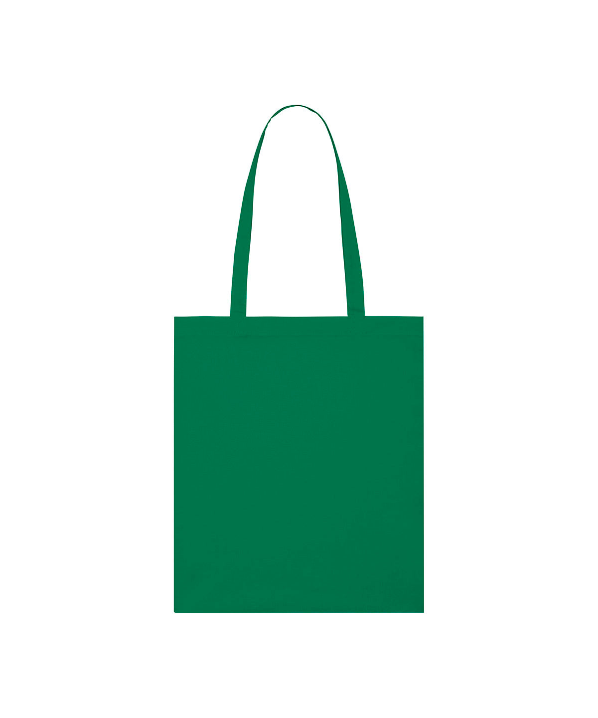 Töskur - Light Tote Bag (STAU773)