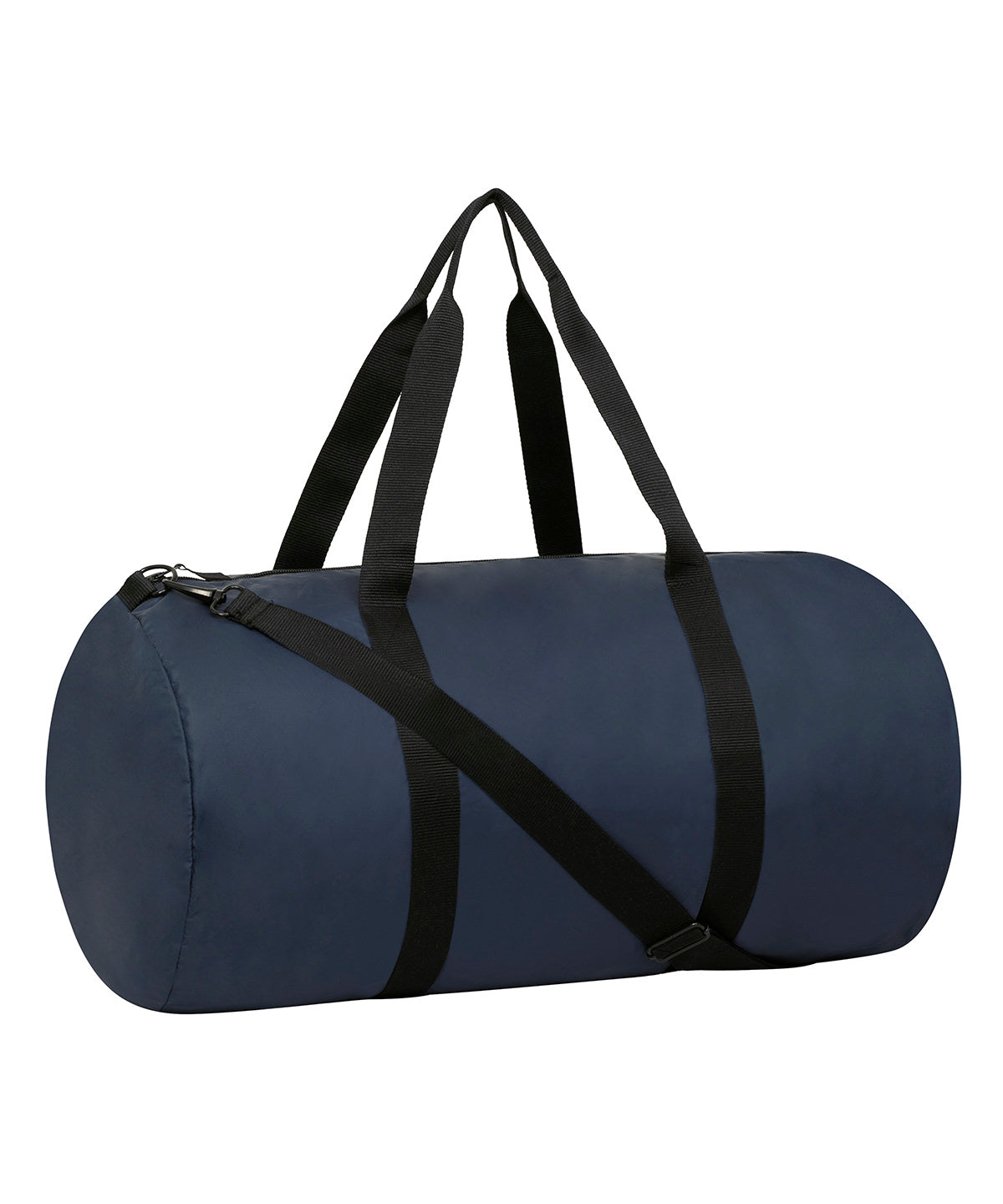 Töskur - Lightweight Duffle Bag (STAU770)
