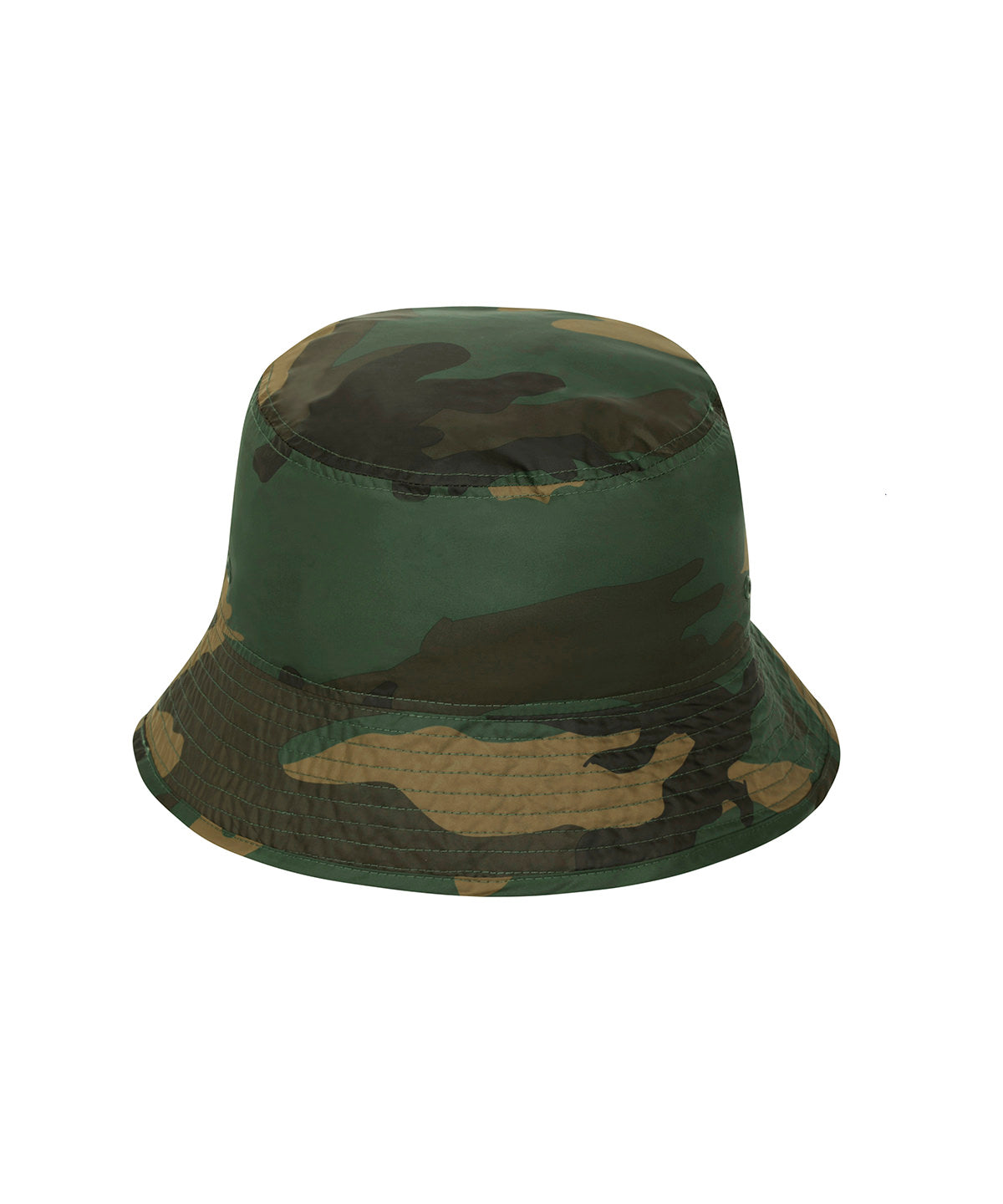 Húfur - Lightweight Bucket Hat AOP (STAU895)