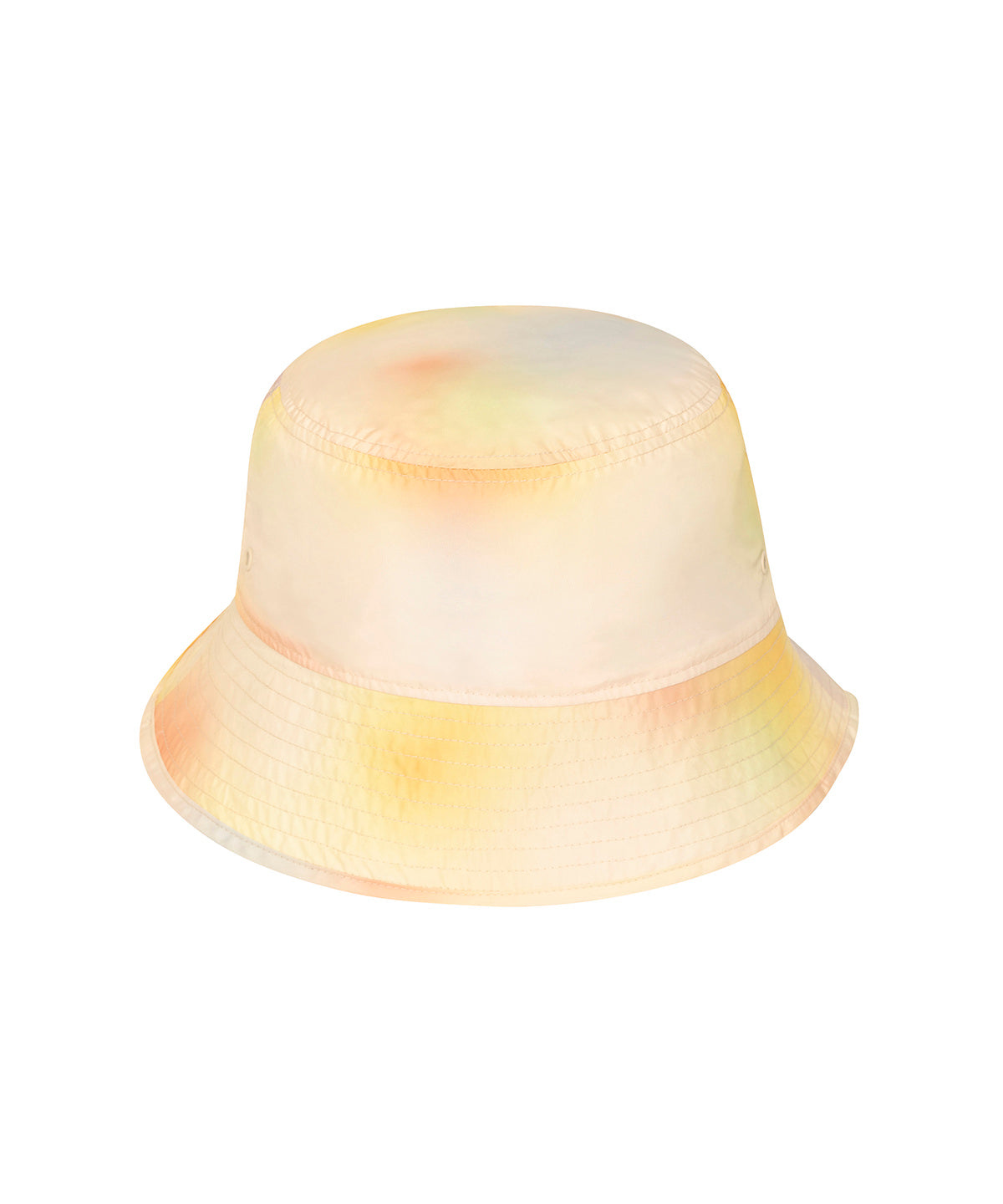 Húfur - Lightweight Bucket Hat AOP (STAU895)