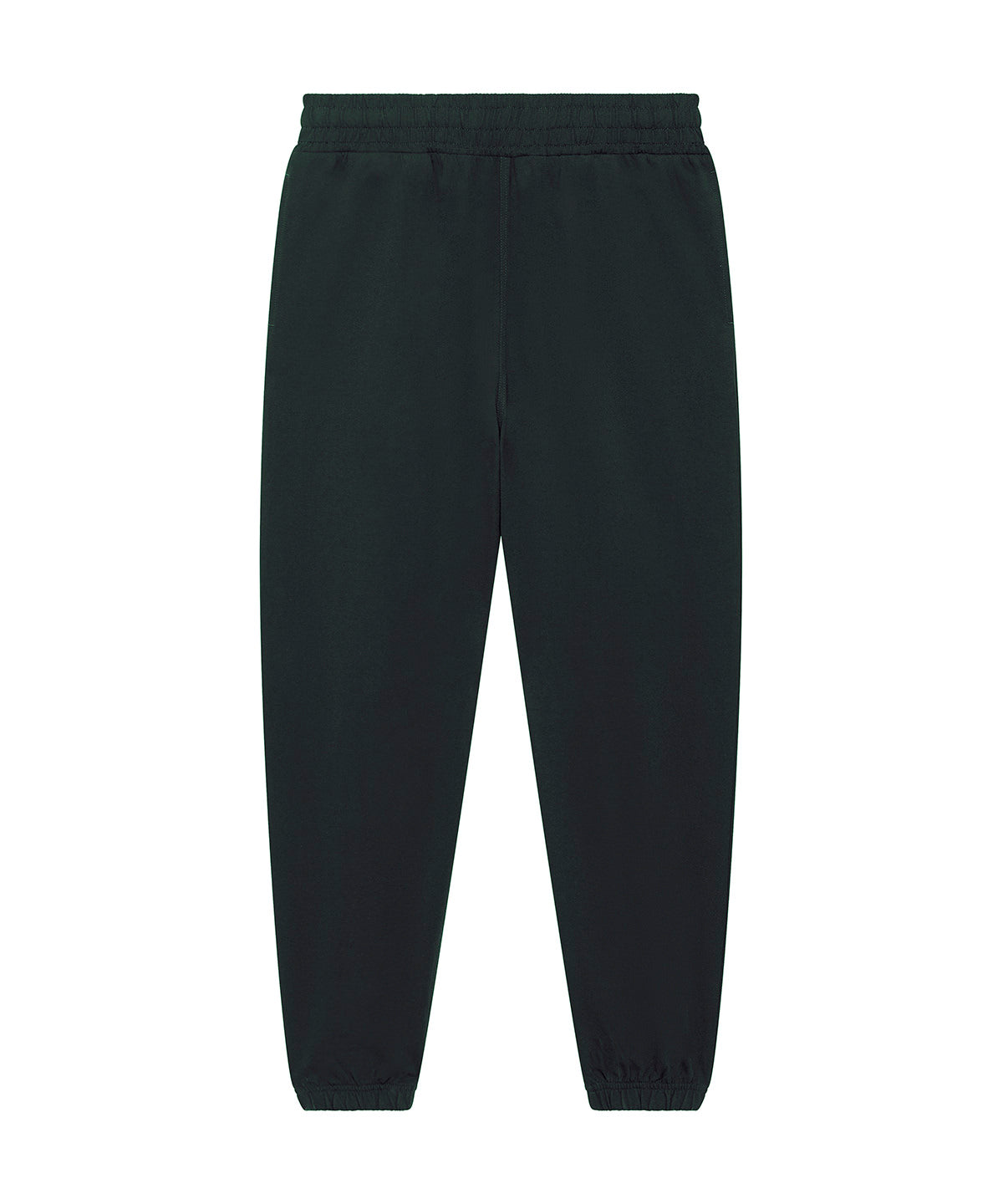 Decker Terry Relaxed Fit Jogger Pants (STBU587)