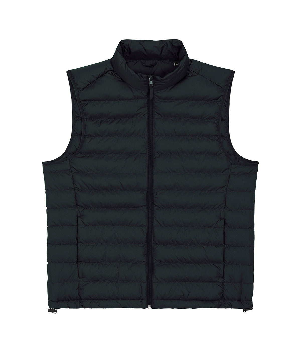 Vesti - Stanley Climber Versatile Sleeveless Jacket (STJM836)