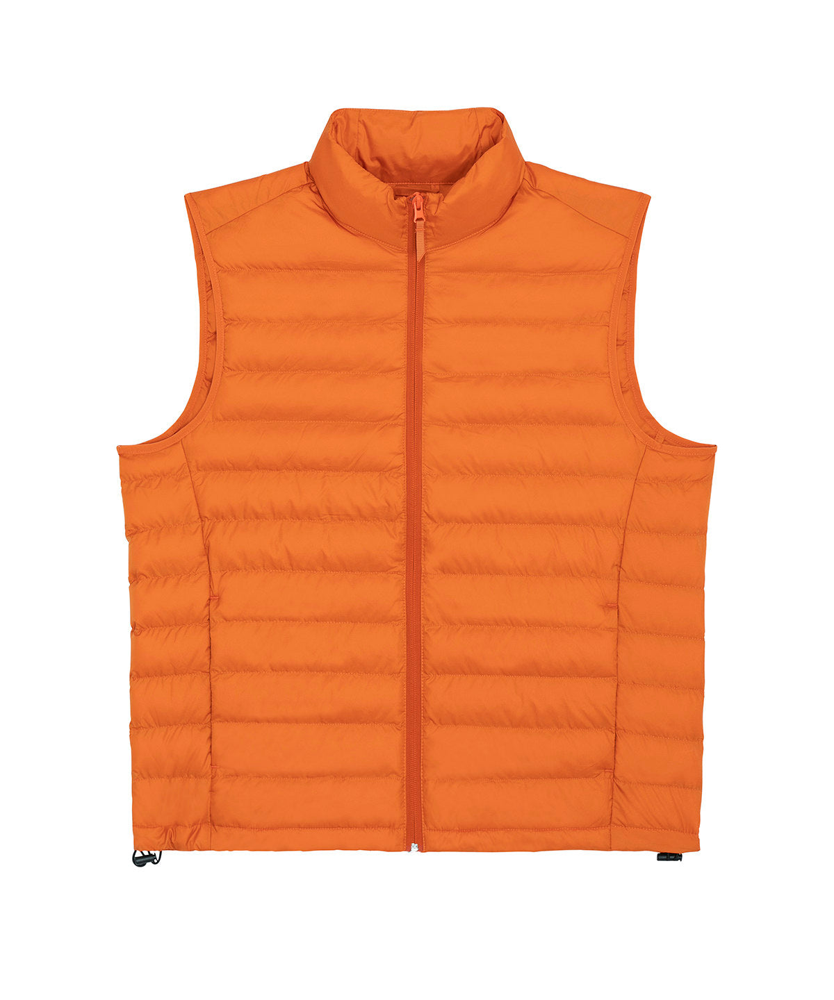 Vesti - Stanley Climber Versatile Sleeveless Jacket (STJM836)