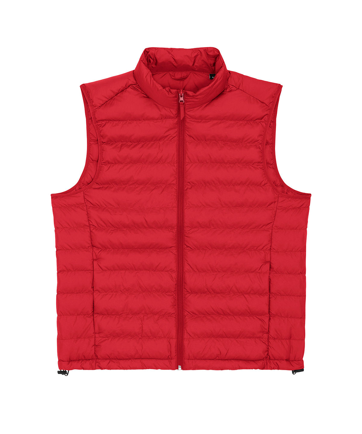 Vesti - Stanley Climber Versatile Sleeveless Jacket (STJM836)