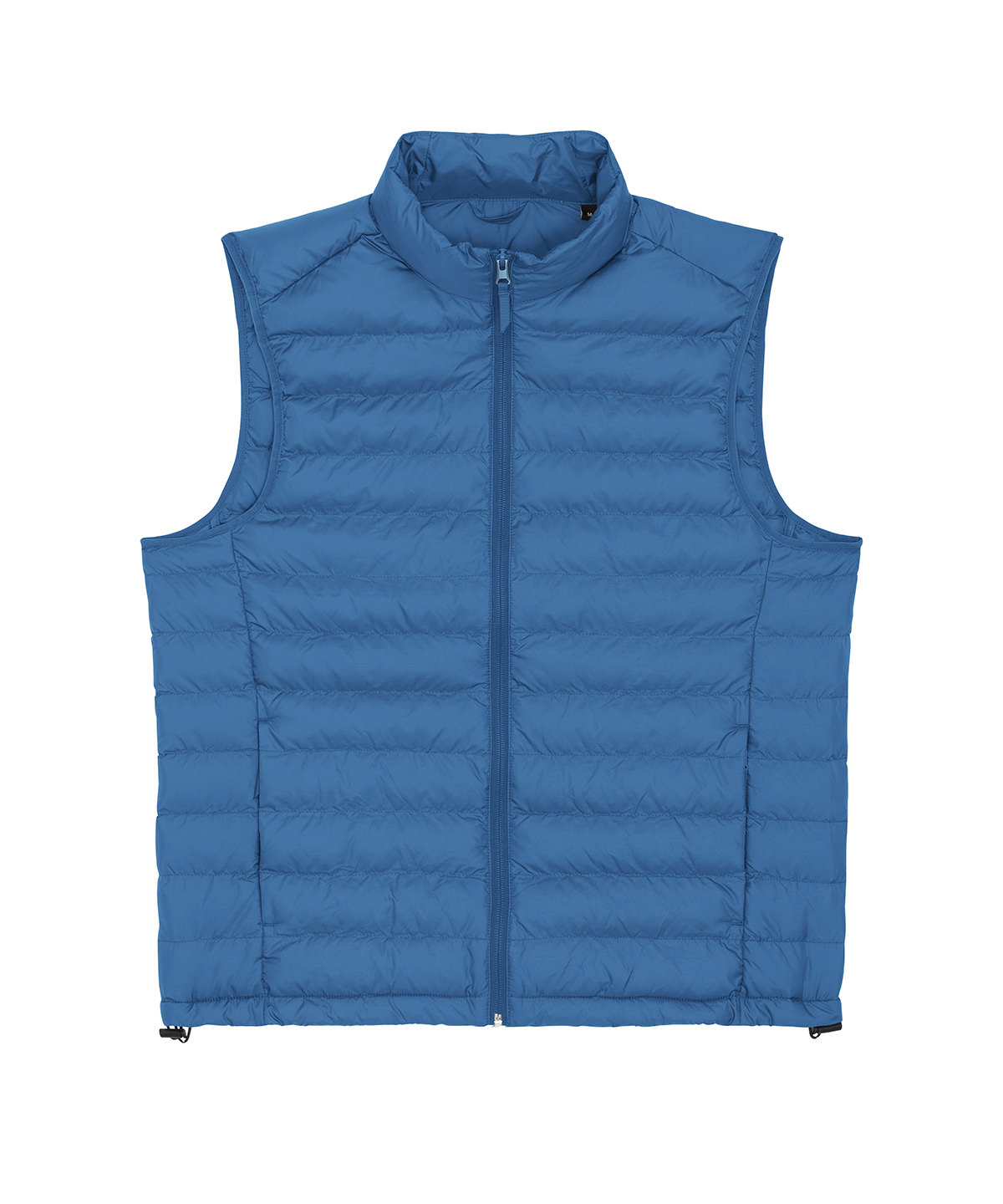 Vesti - Stanley Climber Versatile Sleeveless Jacket (STJM836)