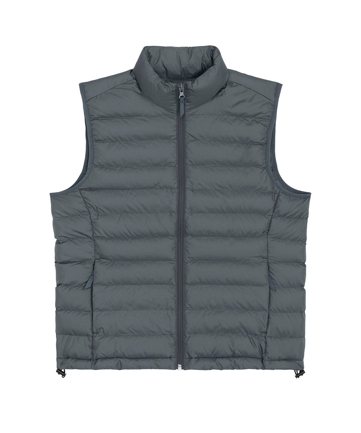 Vesti - Stella Climber Versatile Sleeveless Jacket (STJW838)
