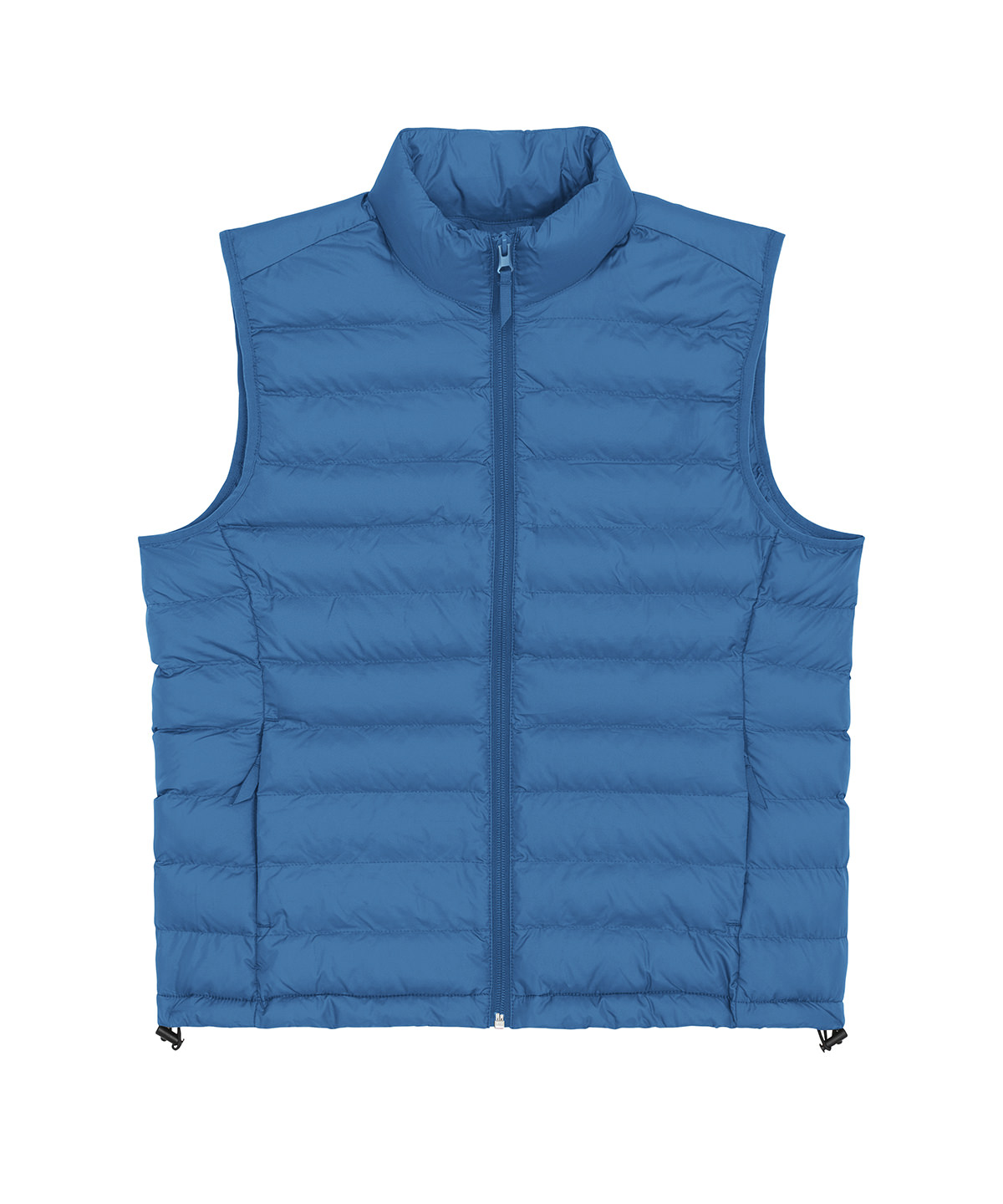 Vesti - Stella Climber Versatile Sleeveless Jacket (STJW838)