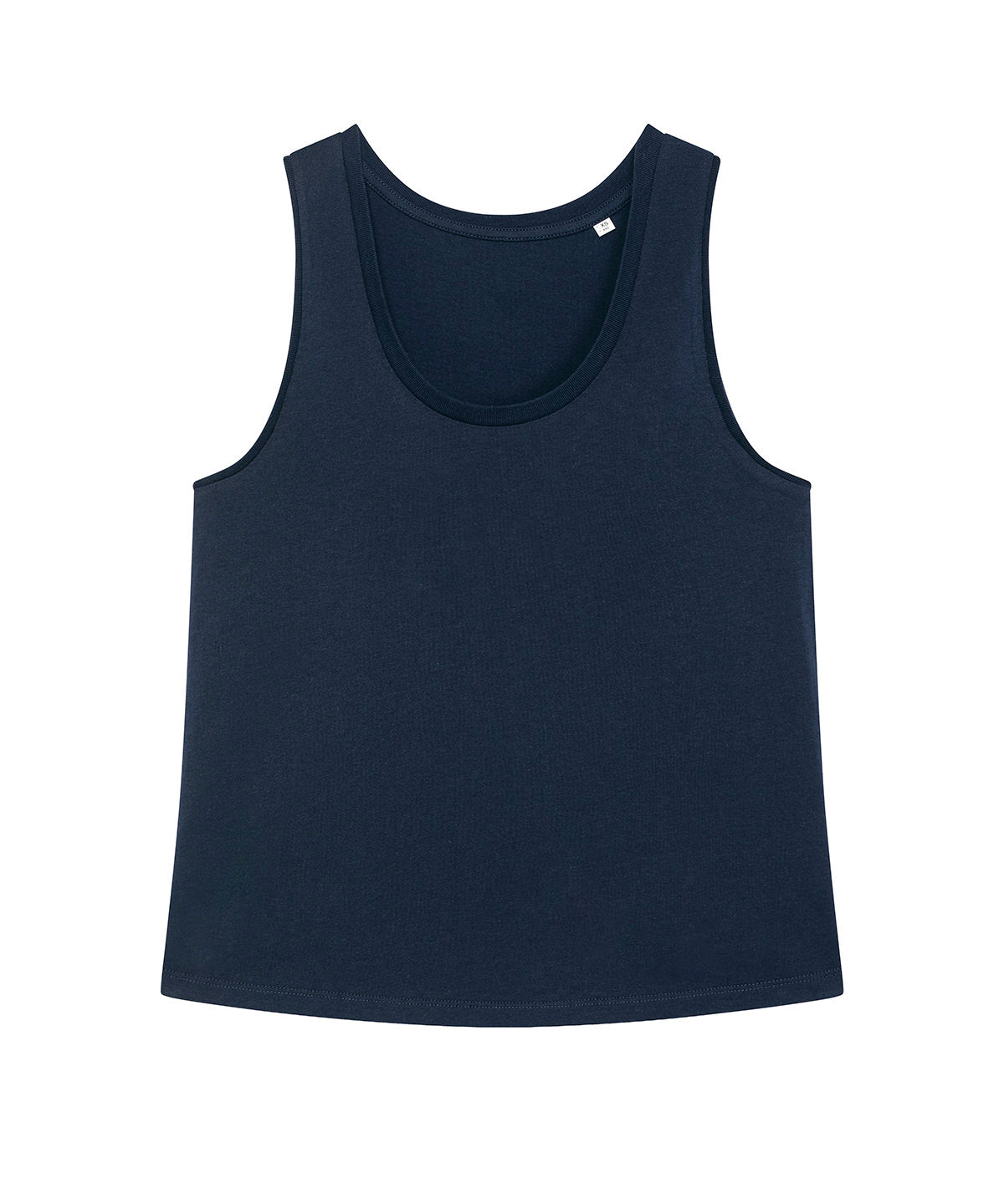 Vesti - Stella Minter Women's Medium Fit Tank Top (STTW084)