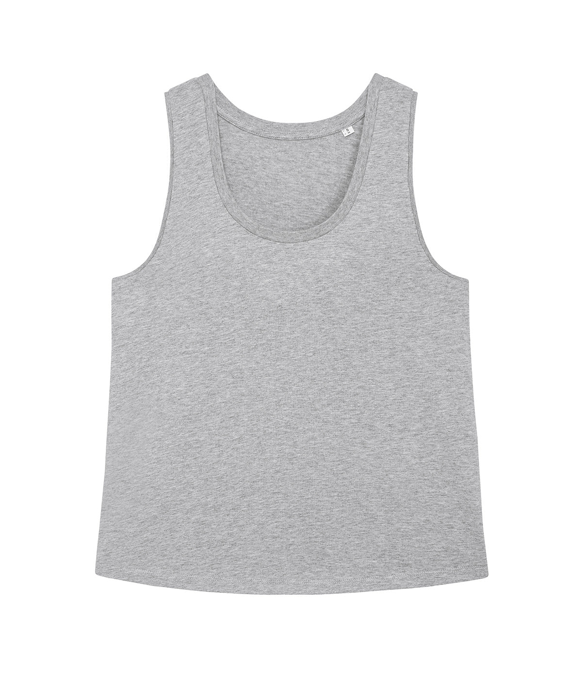 Vesti - Stella Minter Women's Medium Fit Tank Top (STTW084)