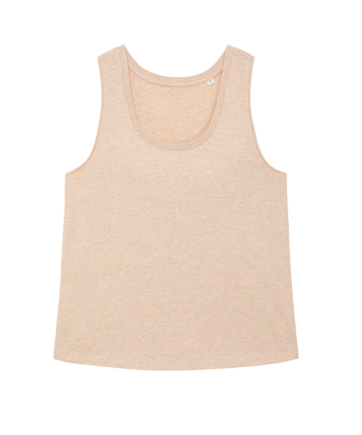 Vesti - Stella Minter Women's Medium Fit Tank Top (STTW084)