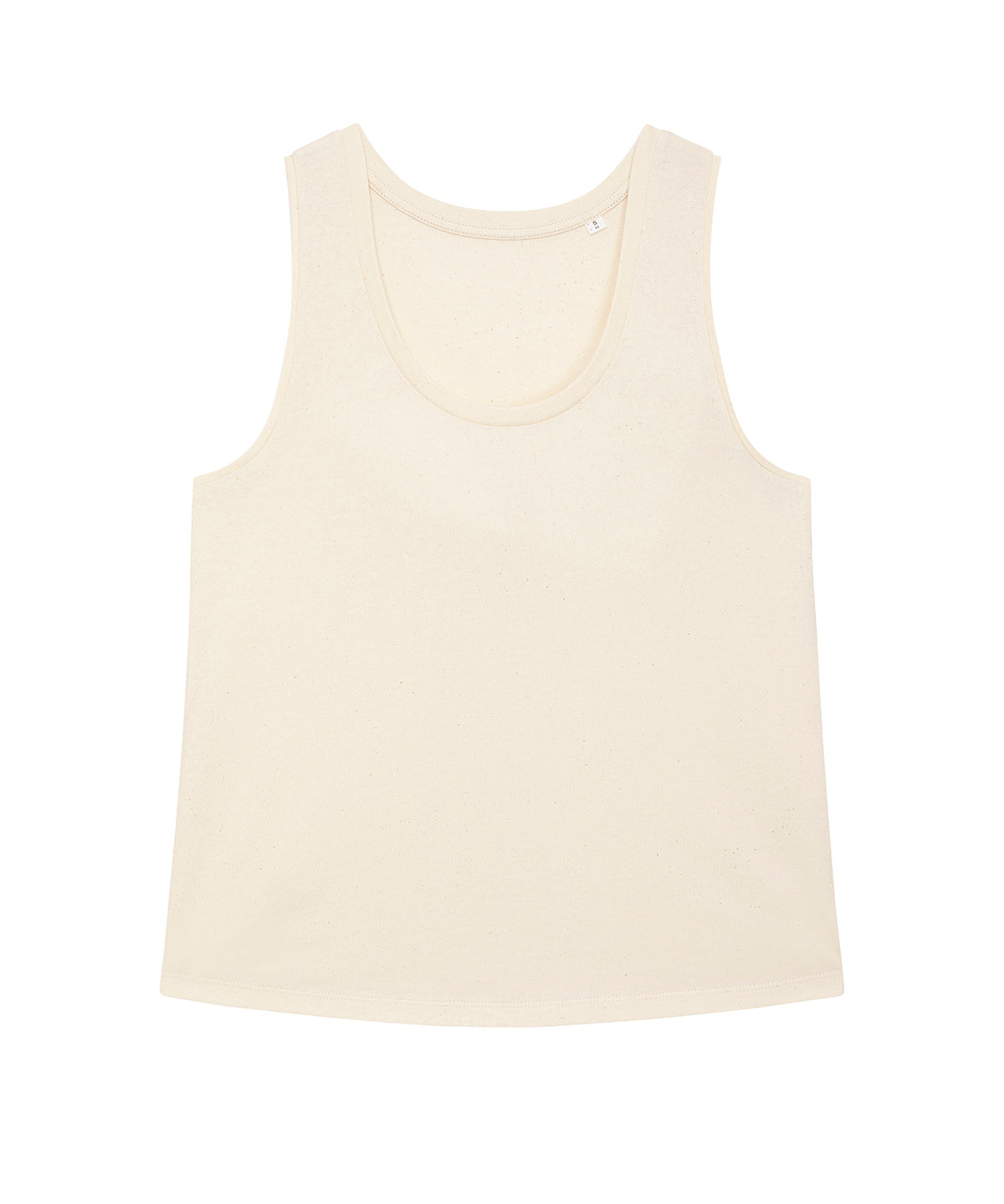 Vesti - Stella Minter Women's Medium Fit Tank Top (STTW084)