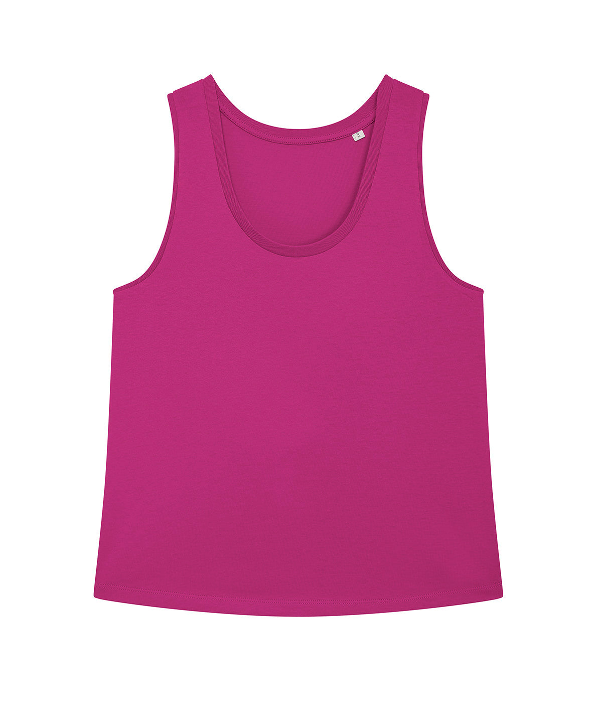 Vesti - Stella Minter Women's Medium Fit Tank Top (STTW084)