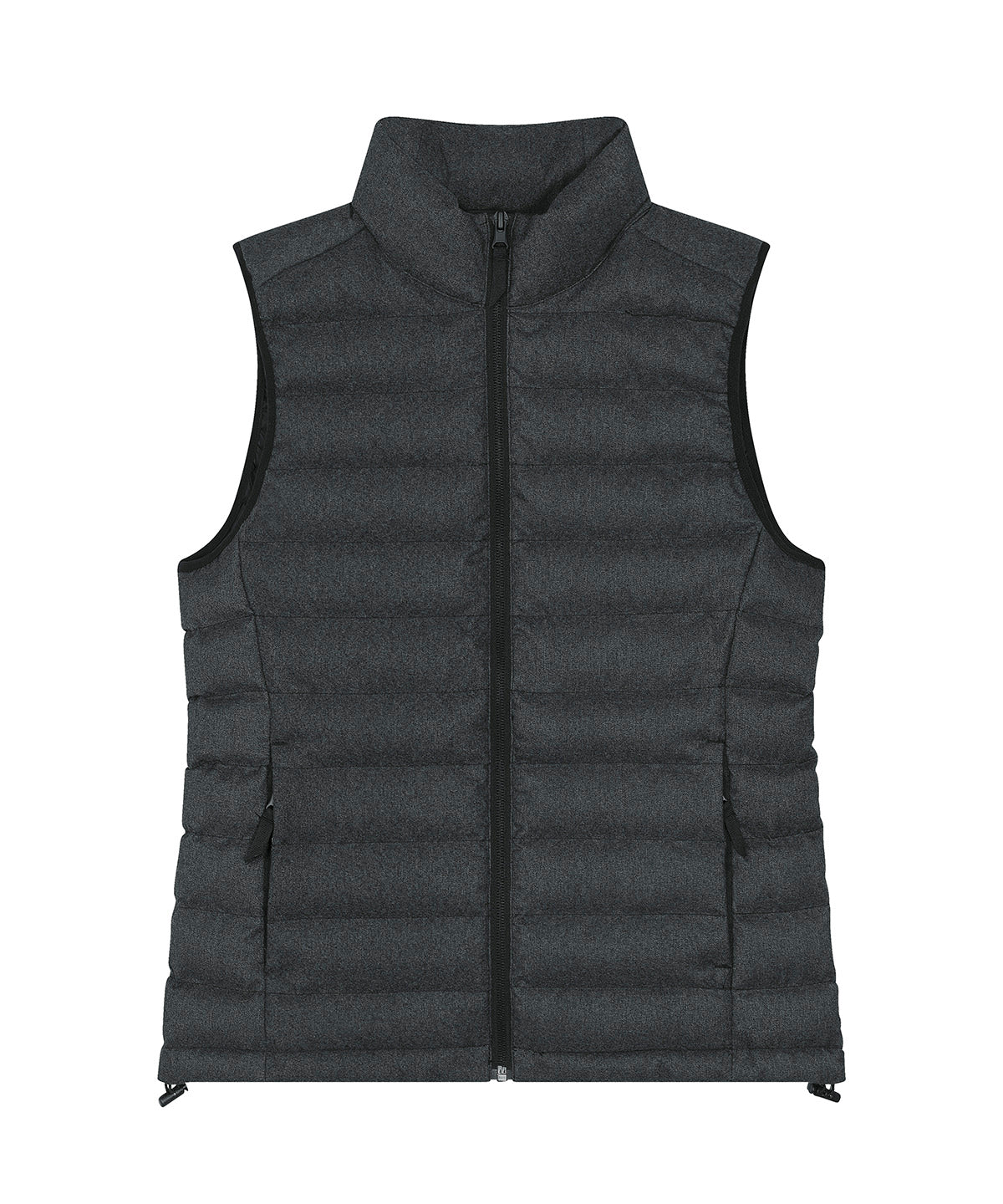 Vesti - Stella Climber Wool-like Bodywarmer (STJW899)