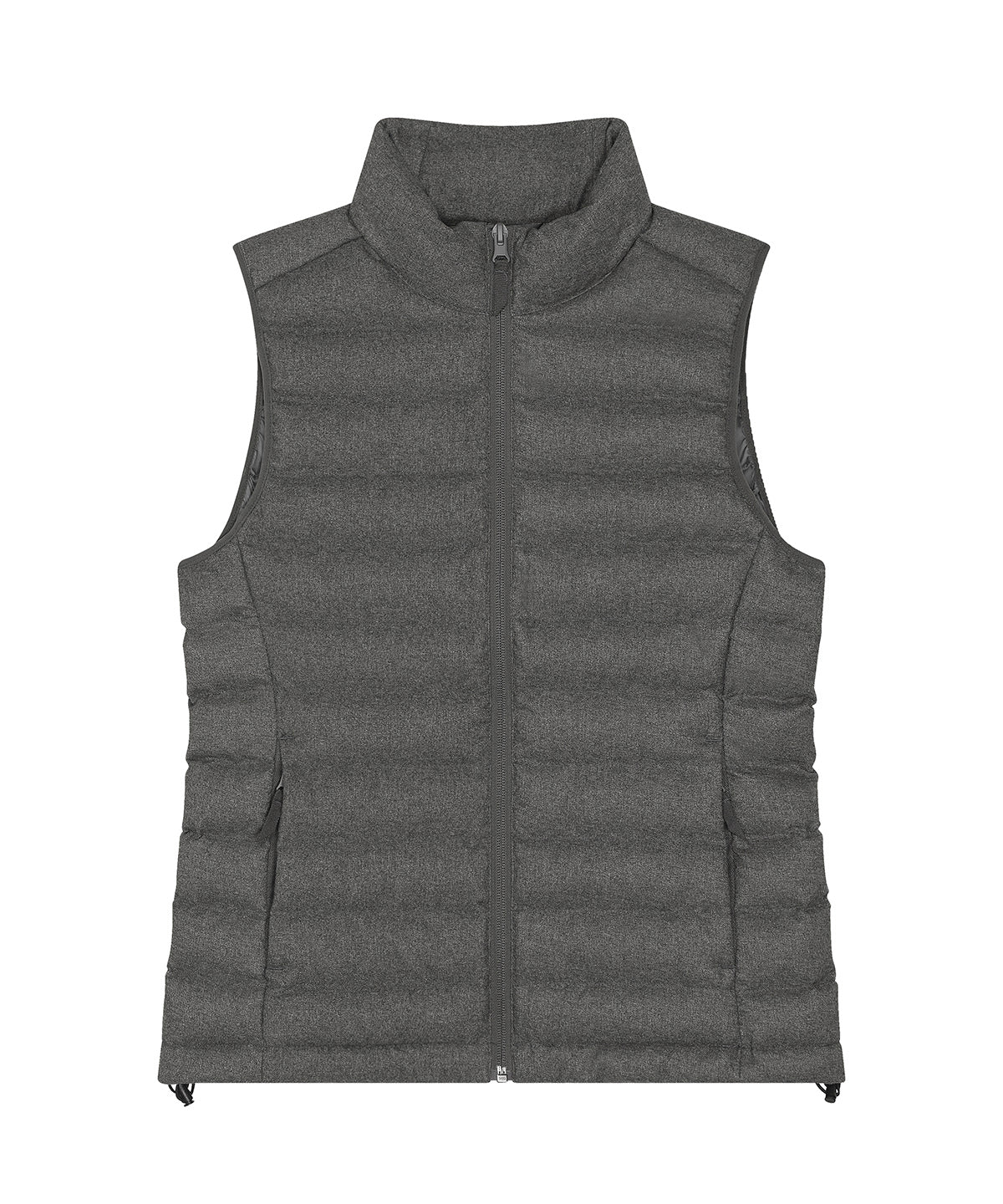 Vesti - Stella Climber Wool-like Bodywarmer (STJW899)