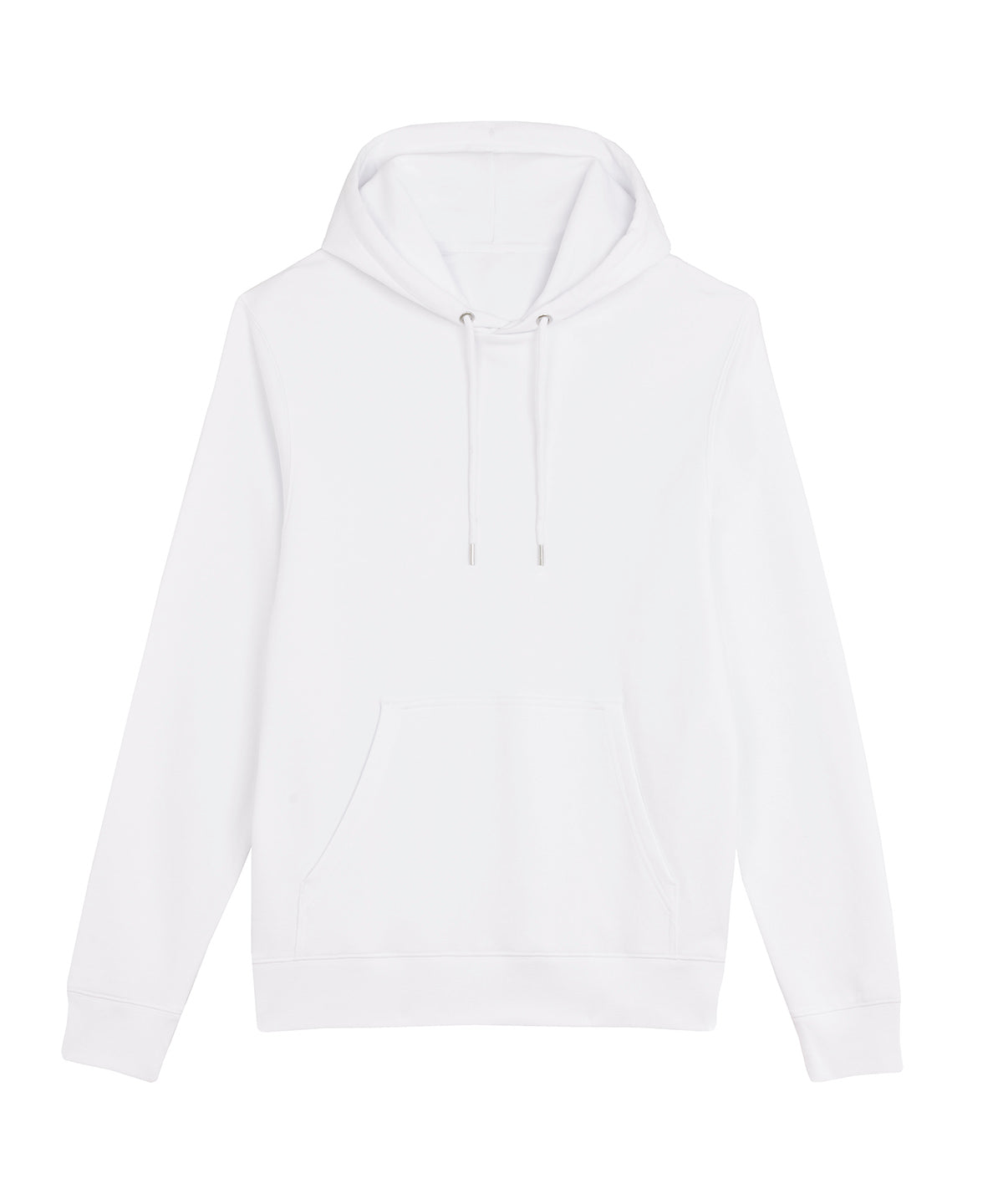 Hettupeysur - Unisex Archer Hoodie Sweatshirt (STSU011)