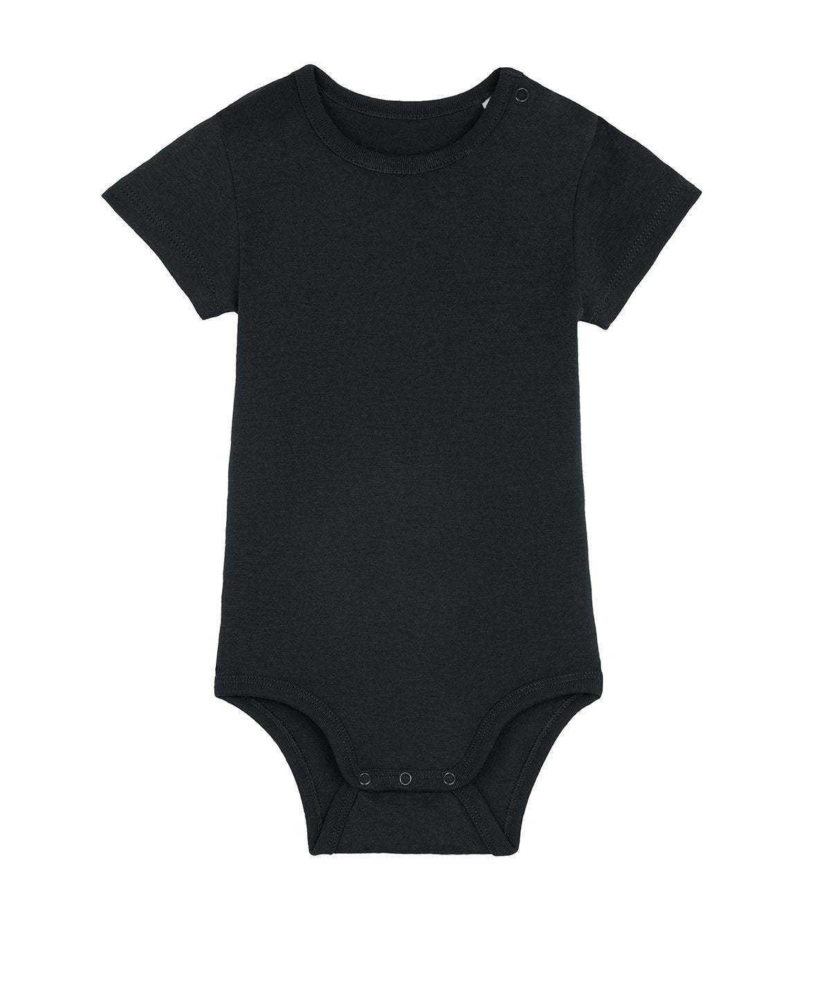 Bodysuits - Baby Bodysuit (STUB103)