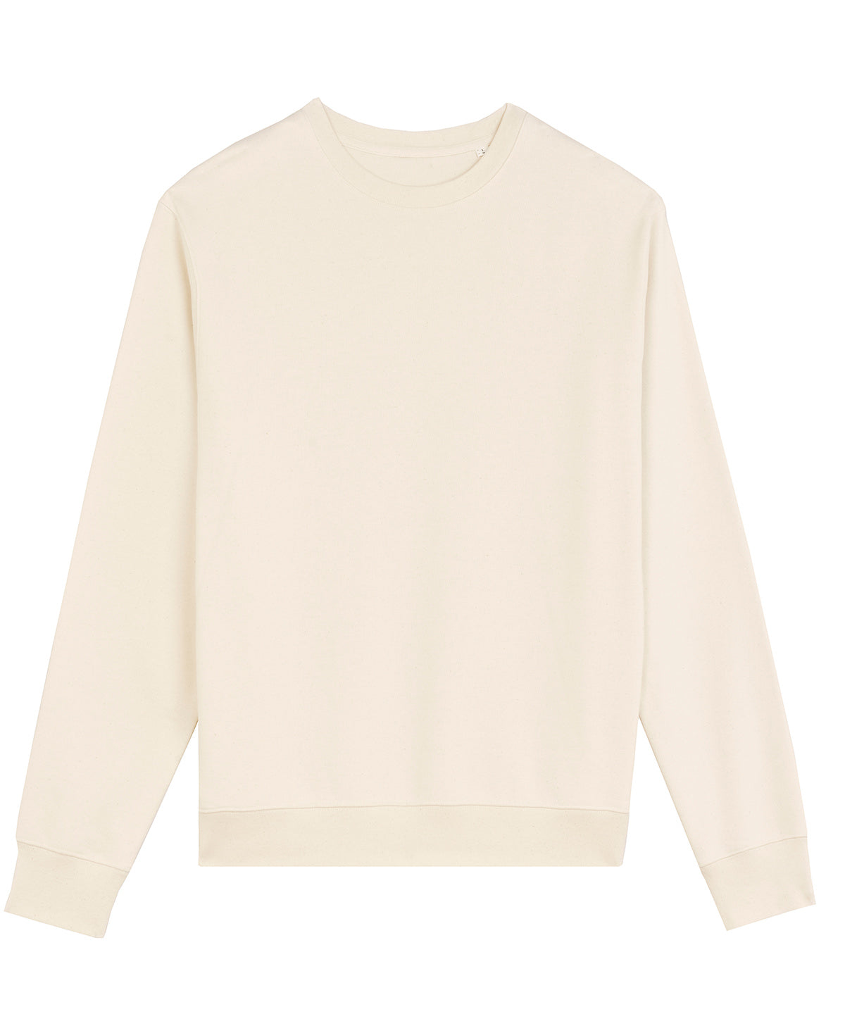 Háskólapeysur - Unisex Matcher Sweatshirt (STSU799)