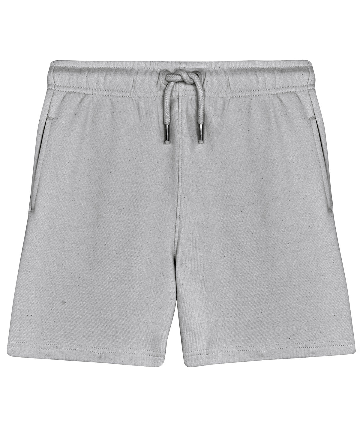 Stuttbuxur - Mini Bolter Kids Shorts (STBK102)