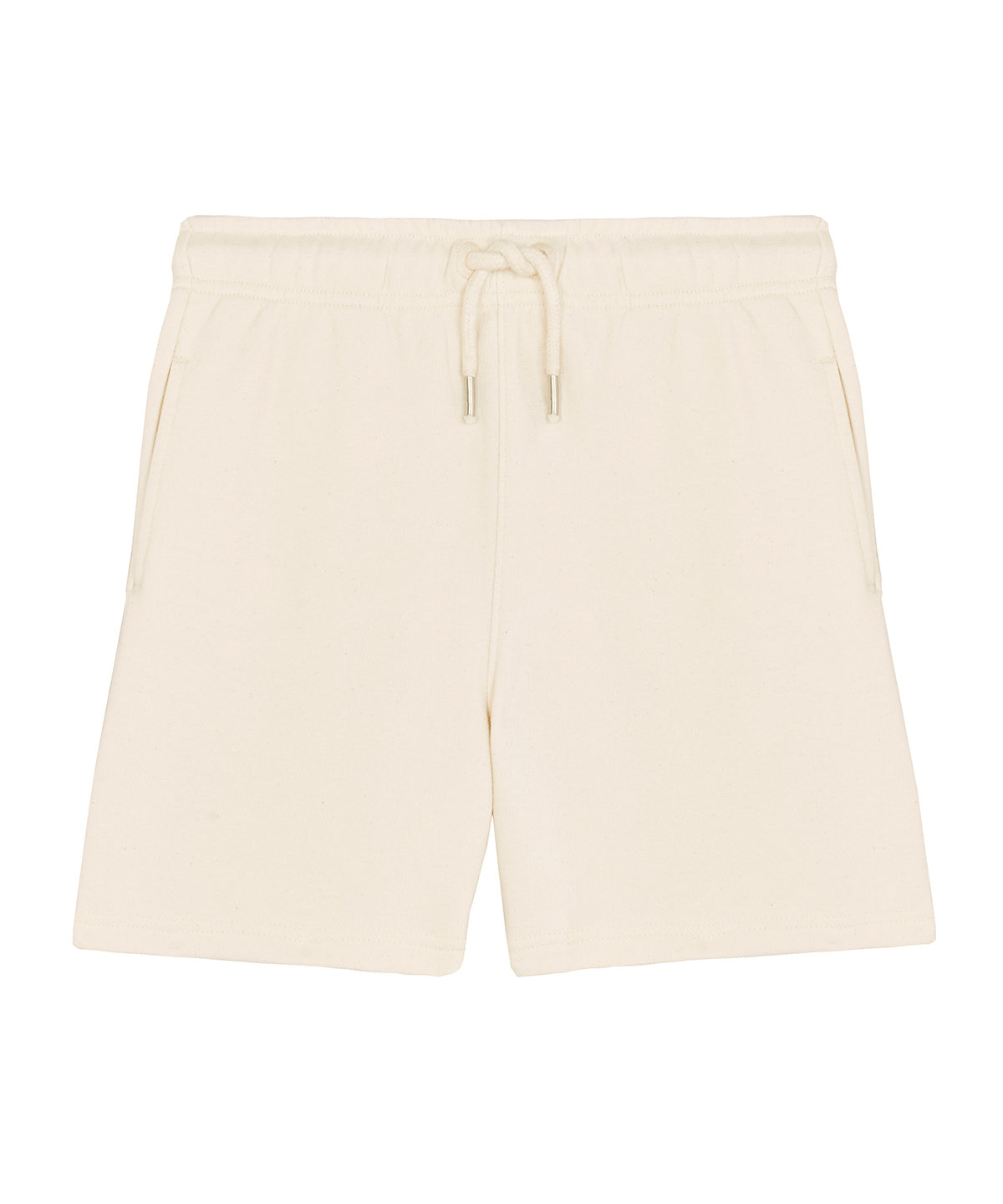 Stuttbuxur - Mini Bolter Kids Shorts (STBK102)